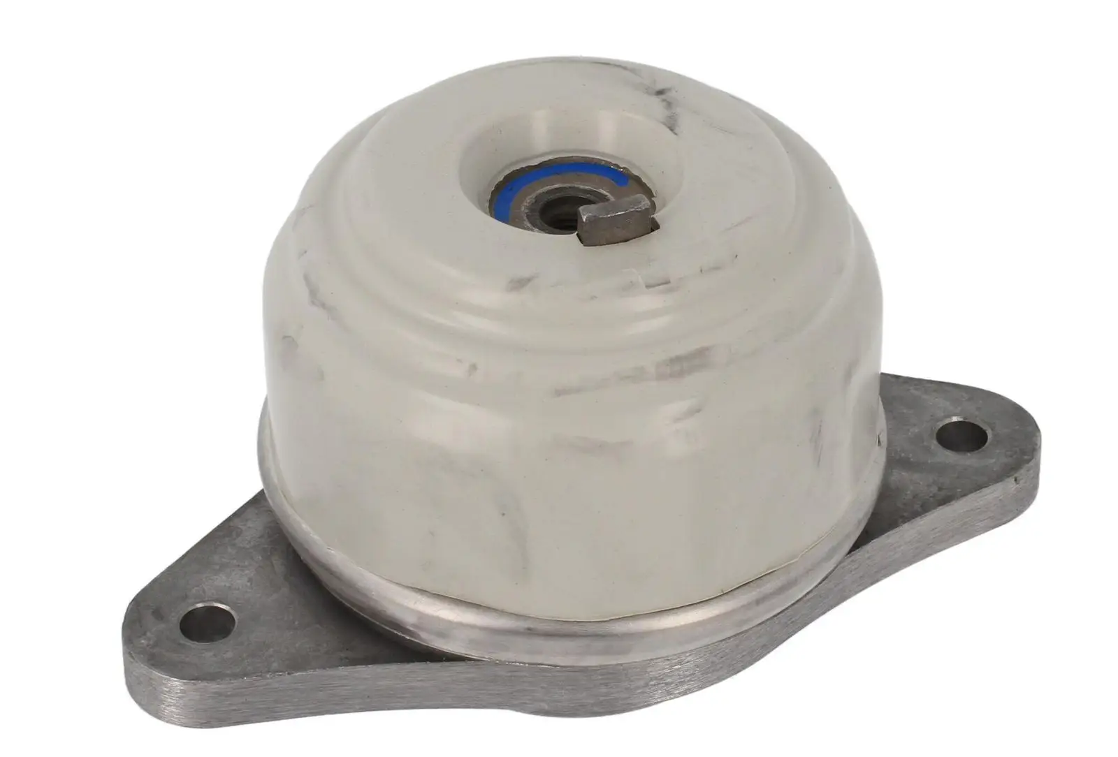 Mercedes W204 Motor Takozu | CORTECO 80001071