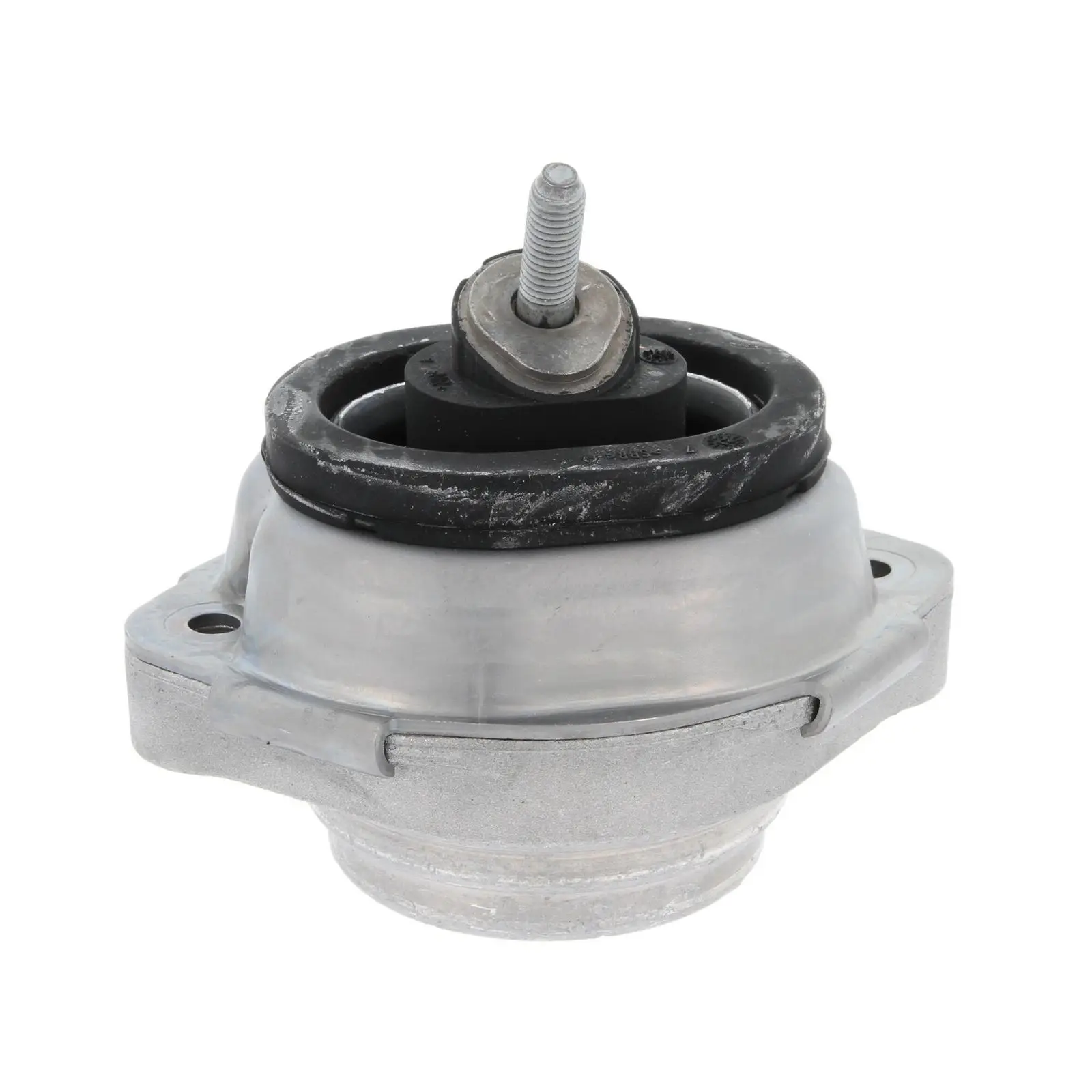 BMW X5 Serisi E53 Motor Takozu | CORTECO 80001080