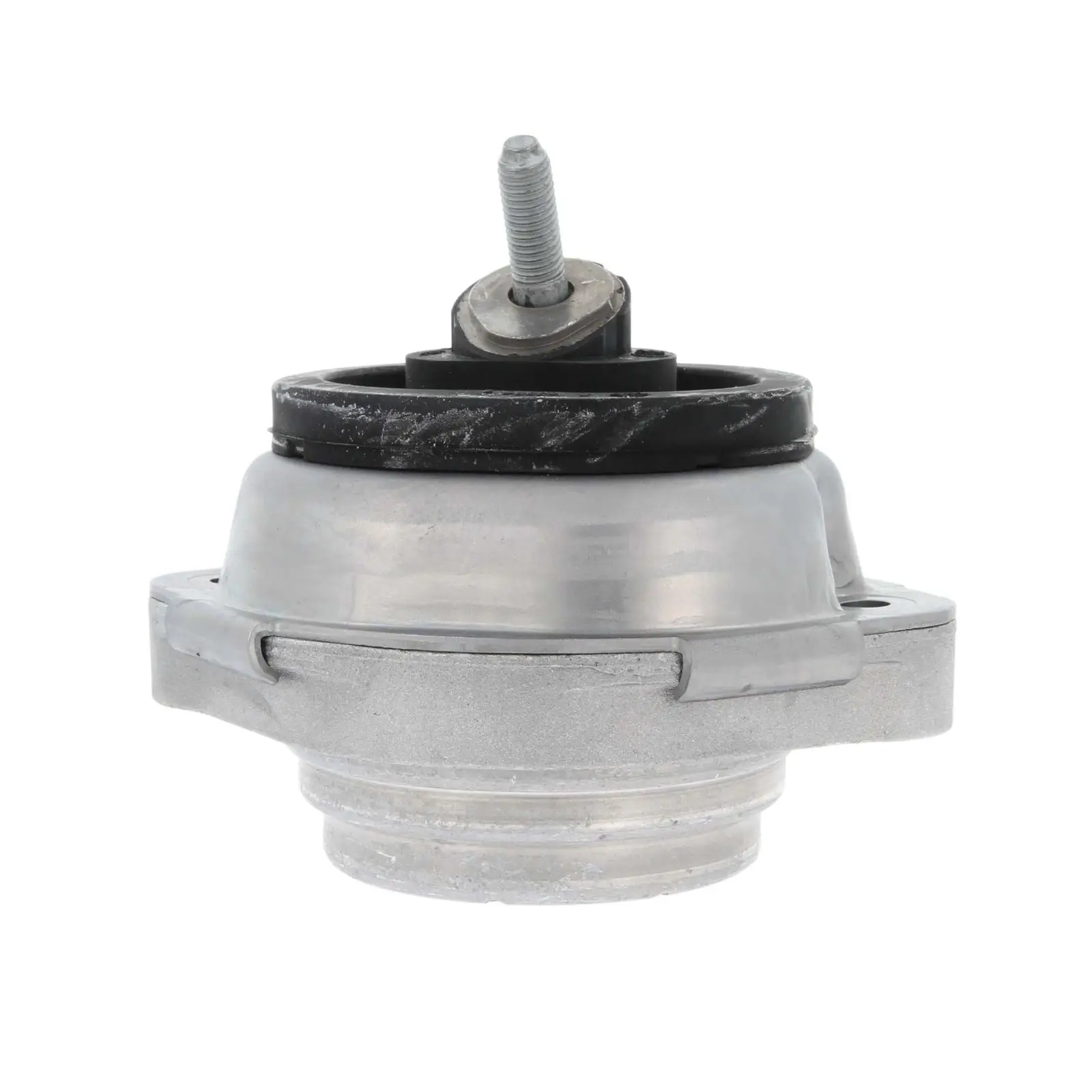 BMW X5 Serisi E53 Motor Takozu | CORTECO 80001080
