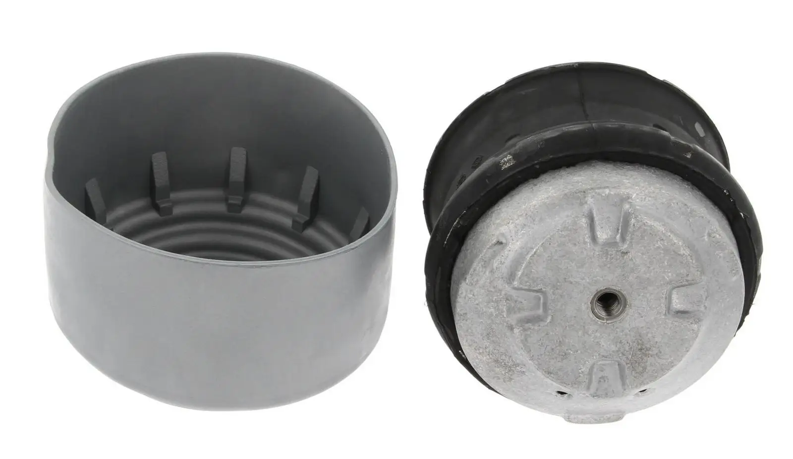Mercedes W211 Motor Takozu | CORTECO 80001083