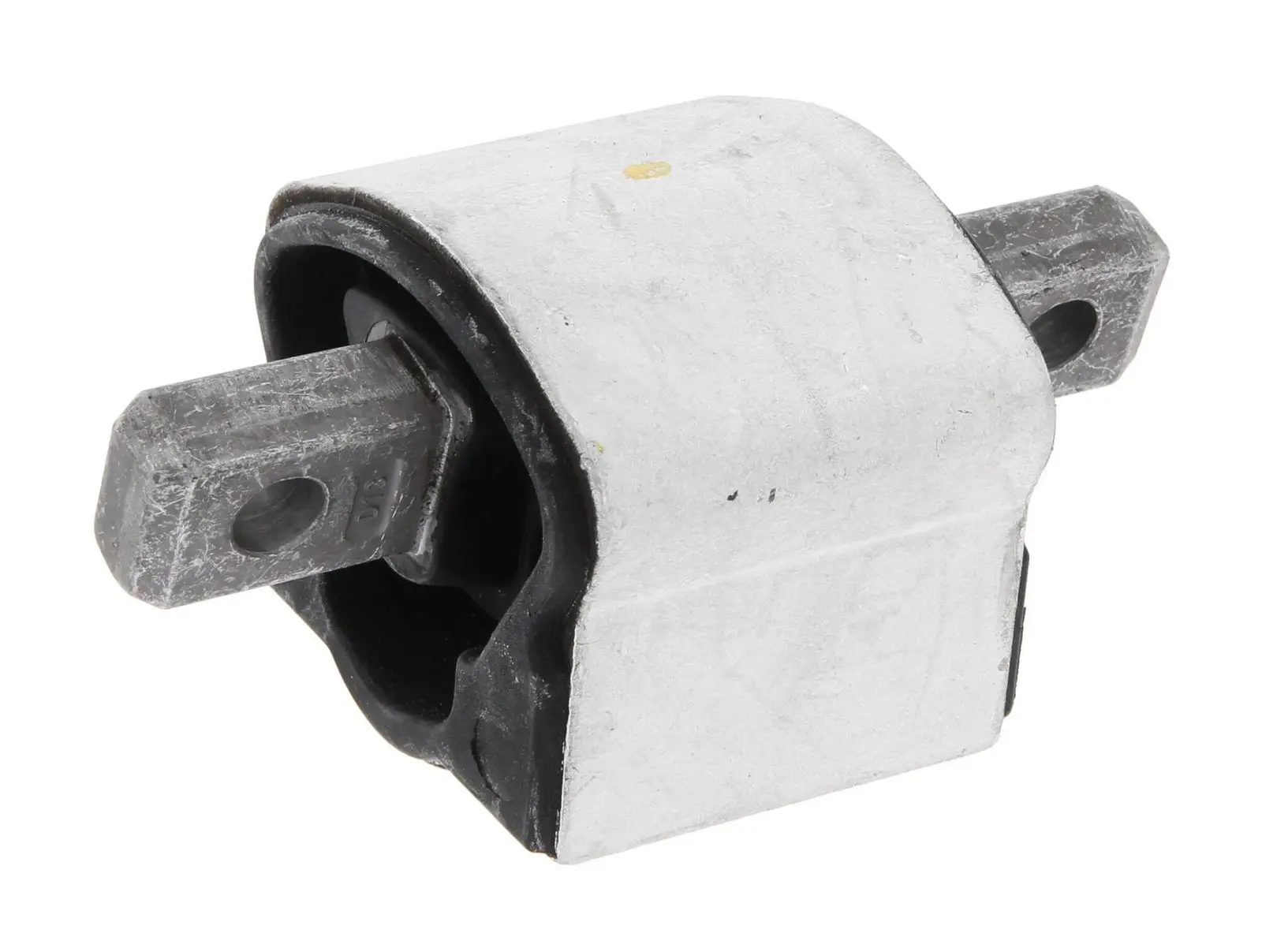 Mercedes W204 Gearbox Mount | CORTECO 80001098