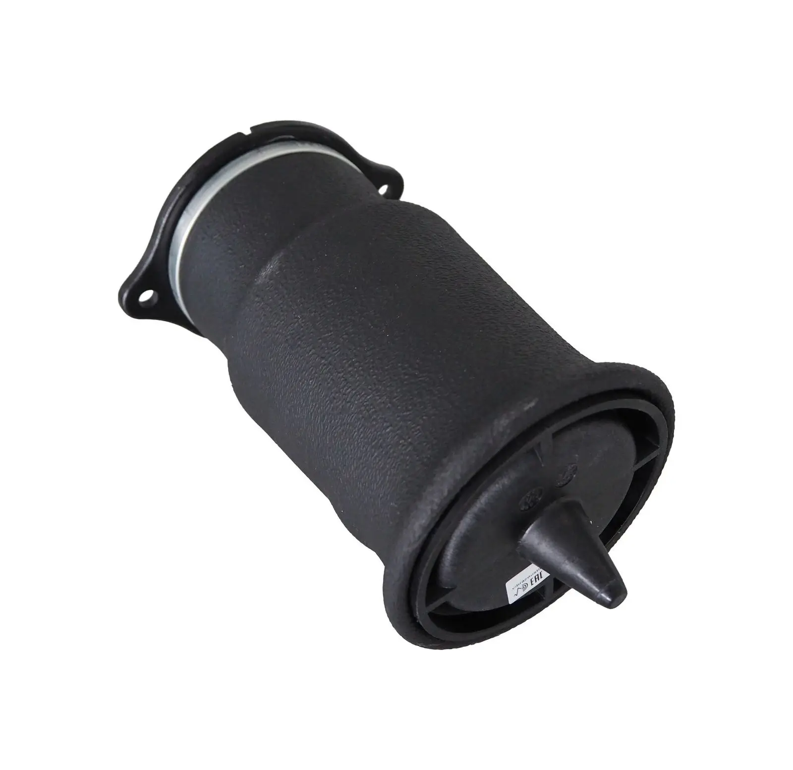 Mercedes W639 Pneumatic Suspension Boot | CORTECO 80001152