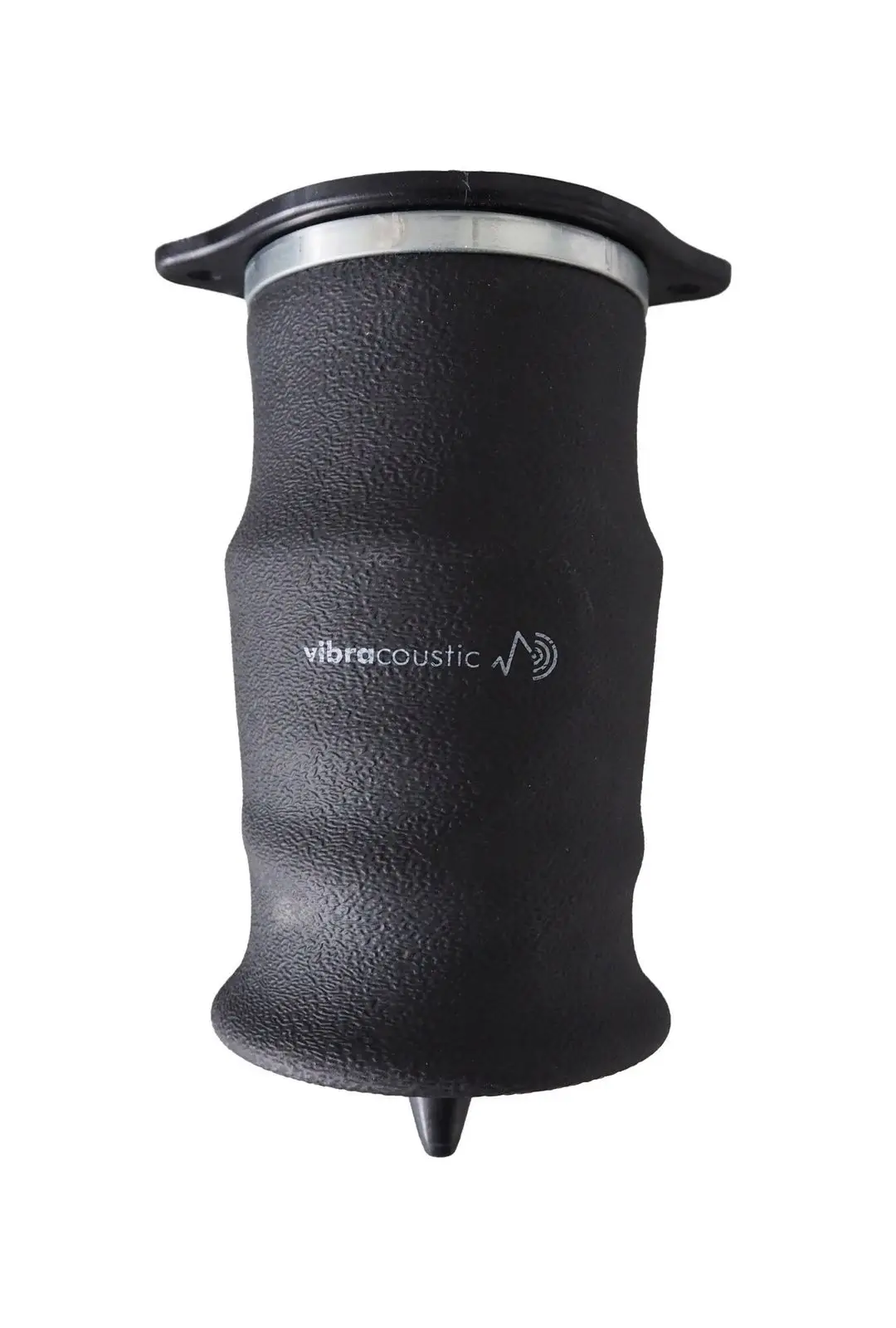 Mercedes W639 Pneumatic Suspension Boot | CORTECO 80001152