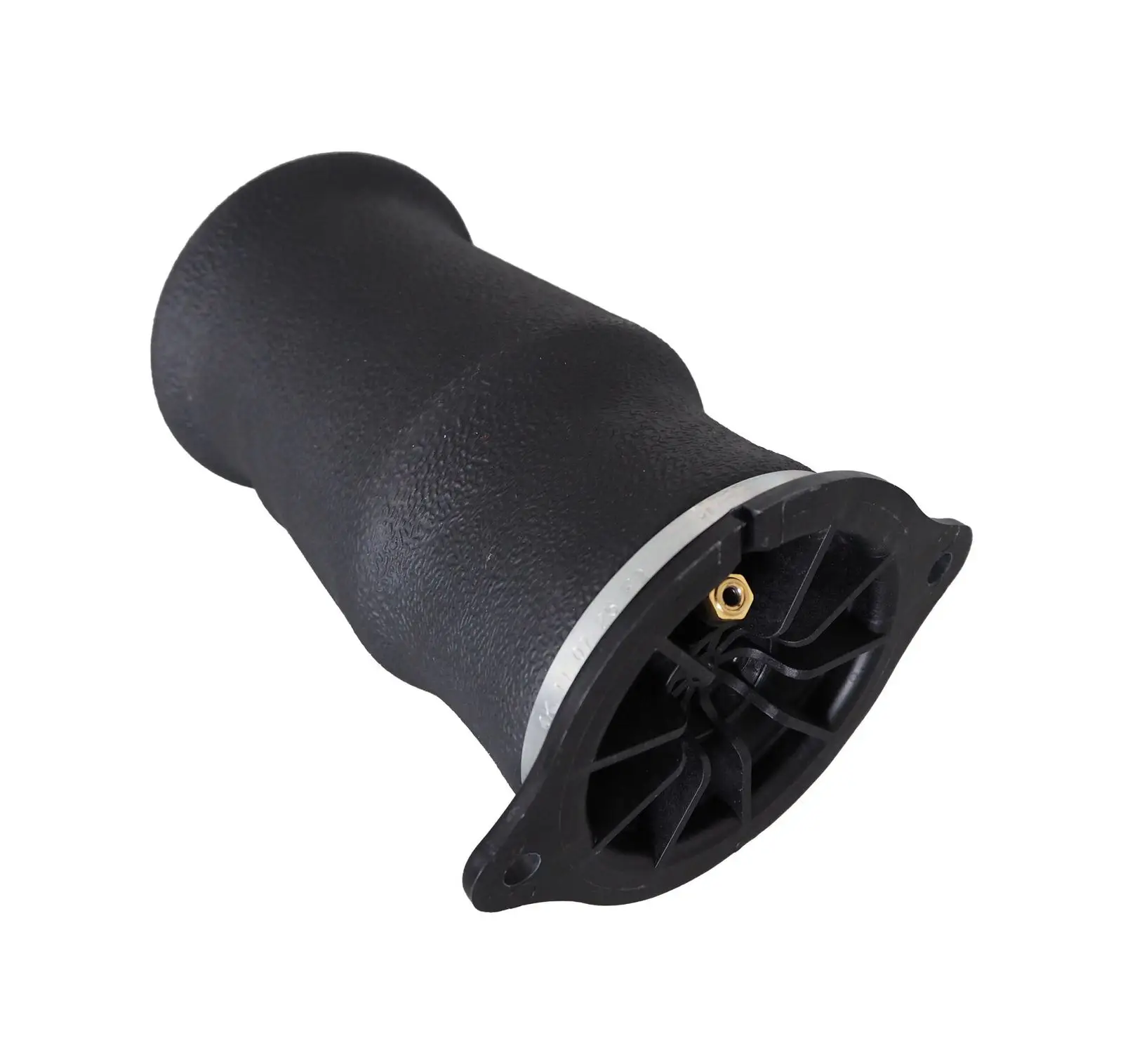 Mercedes W639 Pneumatic Suspension Boot | CORTECO 80001152