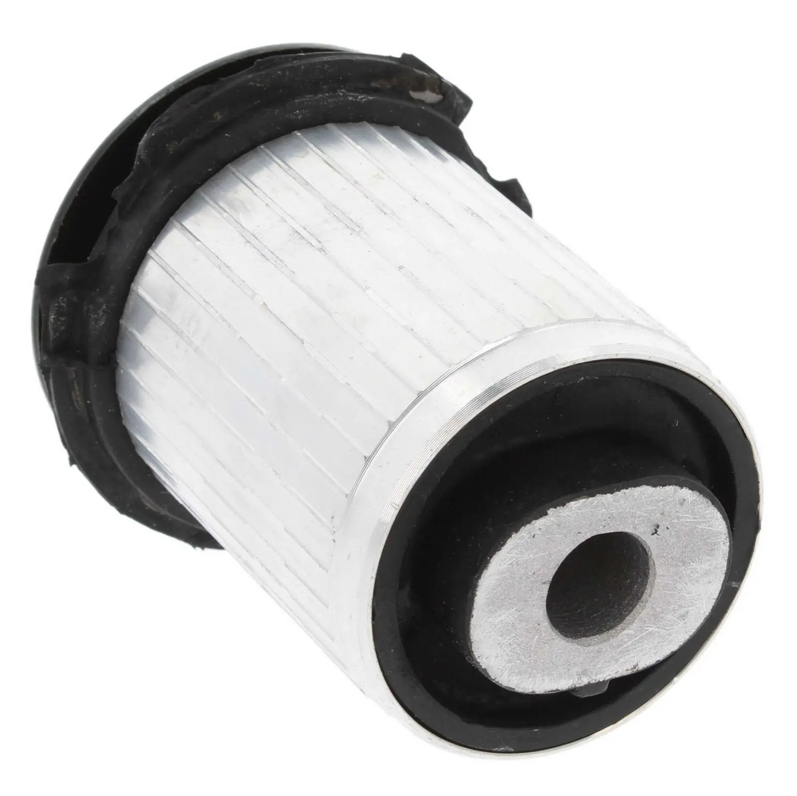 Mercedes W220 Control Arm Bushing Front | CORTECO 80001162