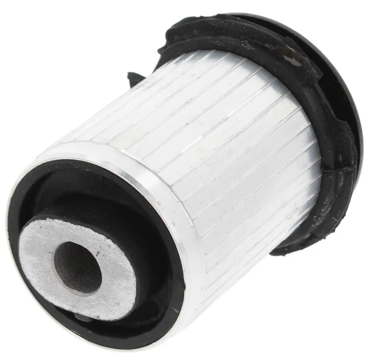 Mercedes W220 Control Arm Bushing Front | CORTECO 80001162