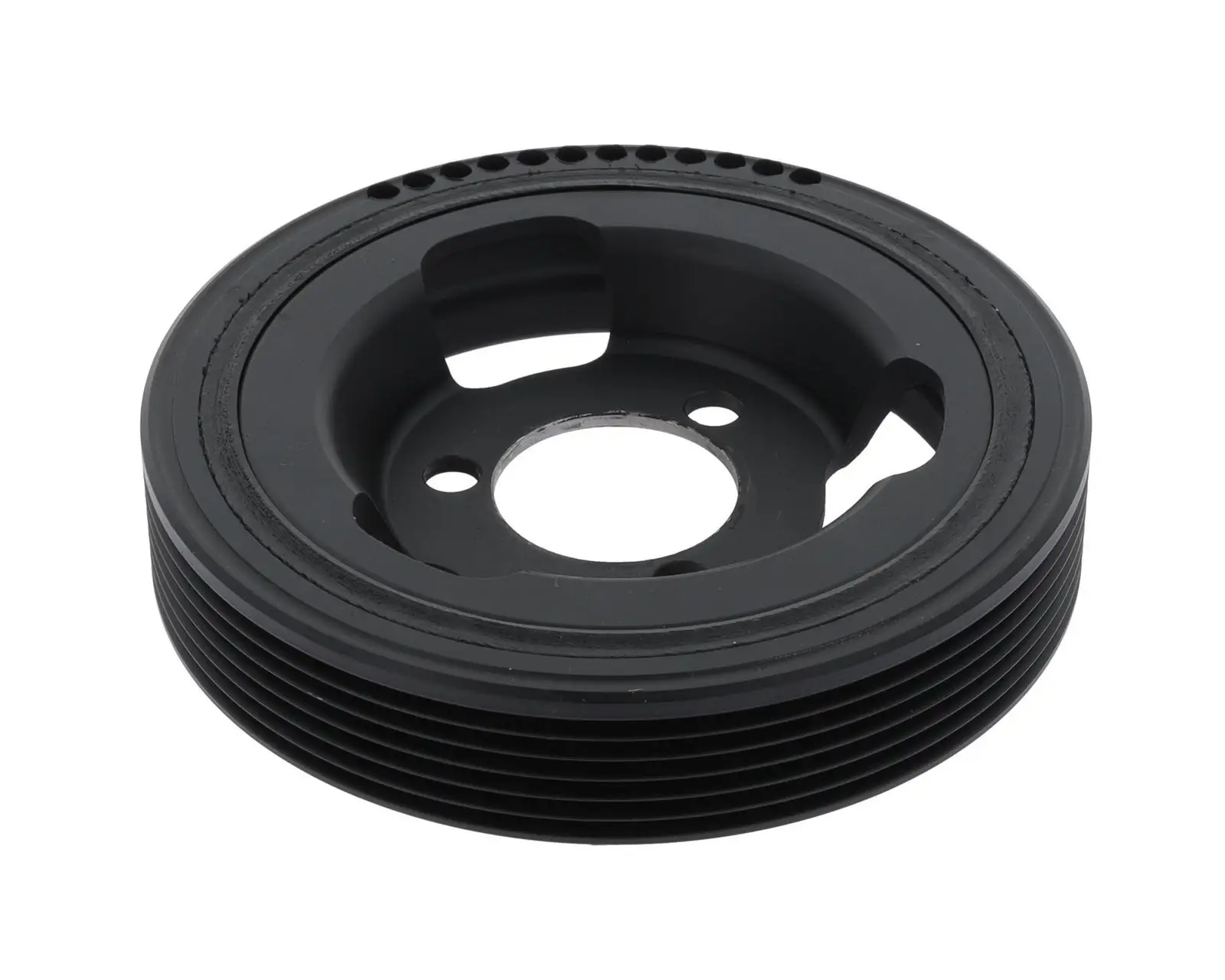 BMW 3 Series F30 N13 Crankshaft Pulley | CORTECO 80001196