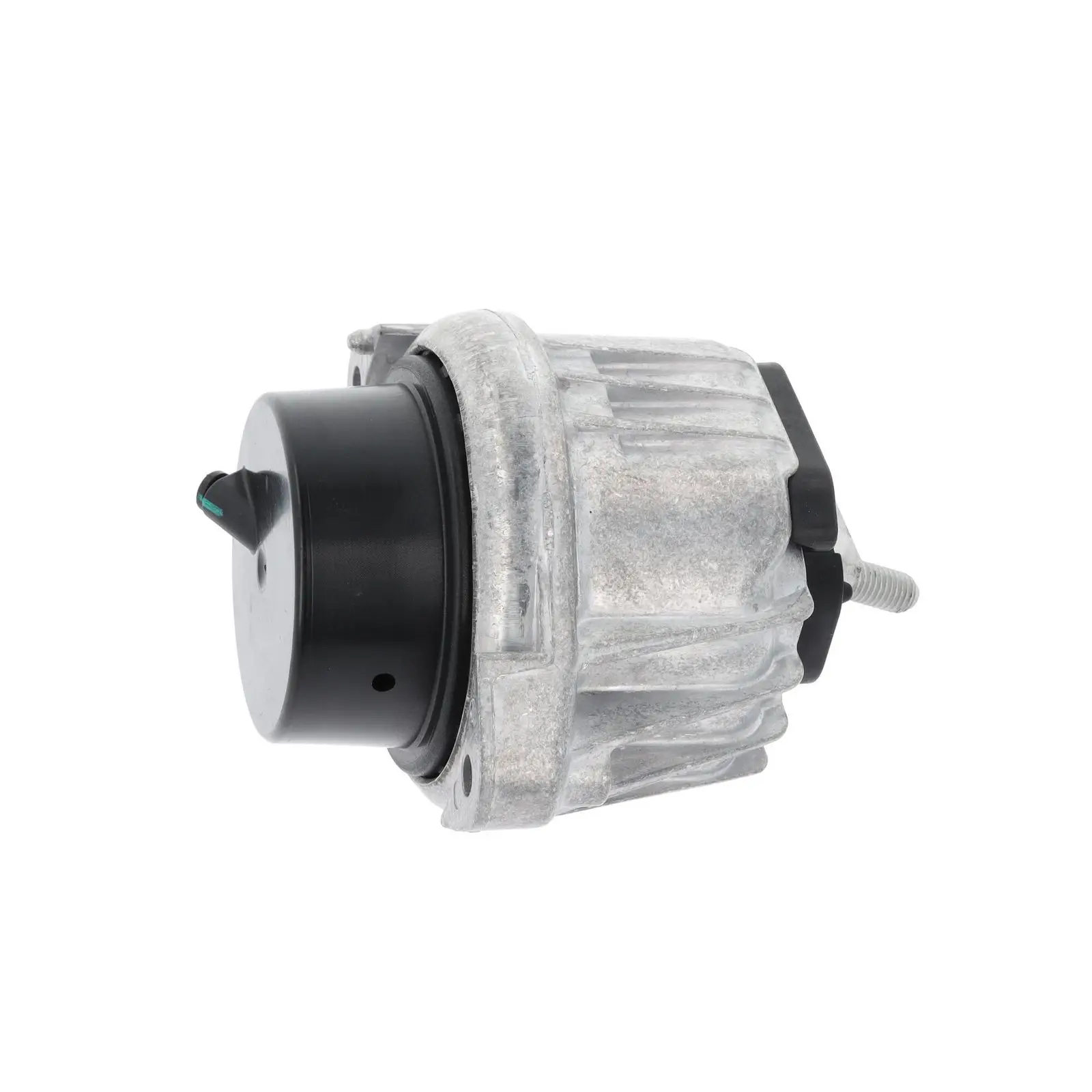 BMW 3 Series E90 Engine Mount Right | CORTECO 80001232