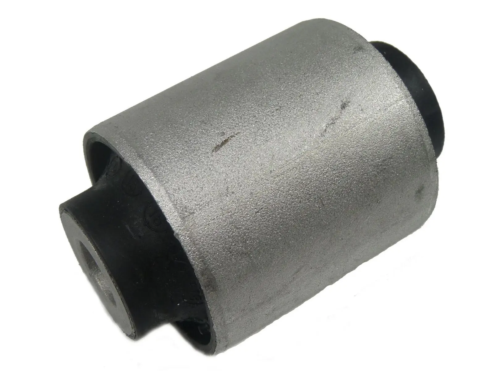 Mercedes W204 Control Arm Bushing | CORTECO 80001303