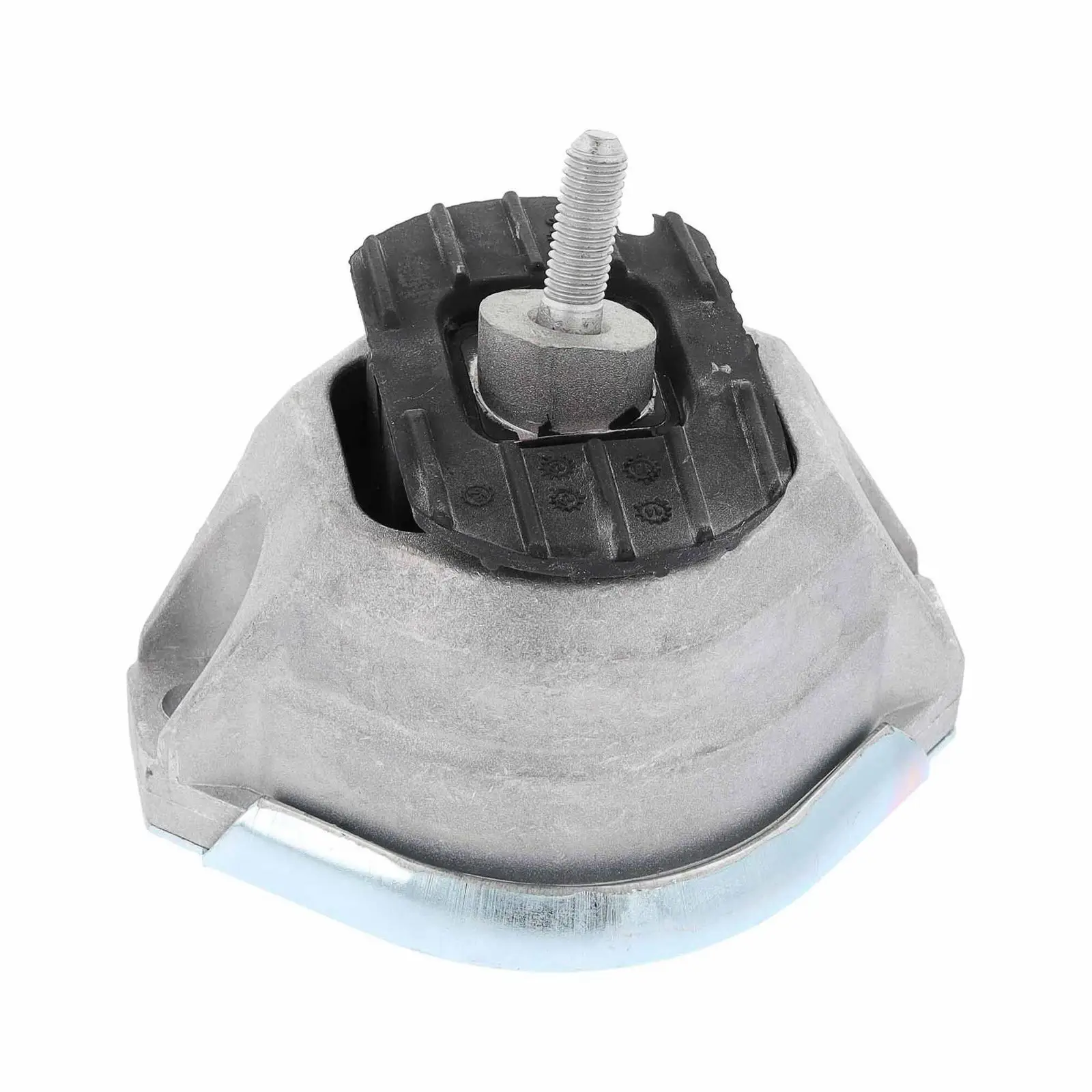 BMW 5 Serisi E60 Motor Takozu | CARTEK TPBMWGI13