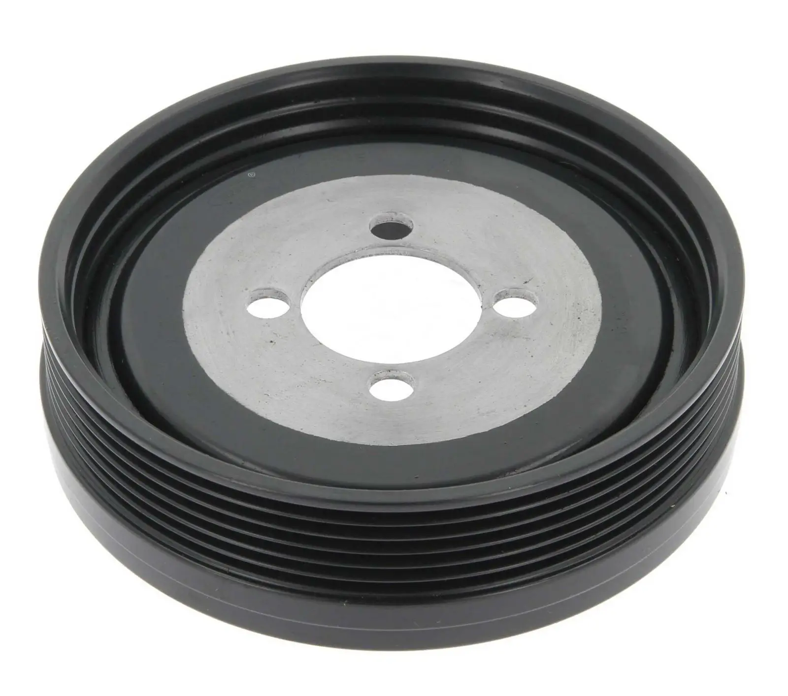 BMW 3 Series E90 N45 Crankshaft Pulley | CORTECO 80001699