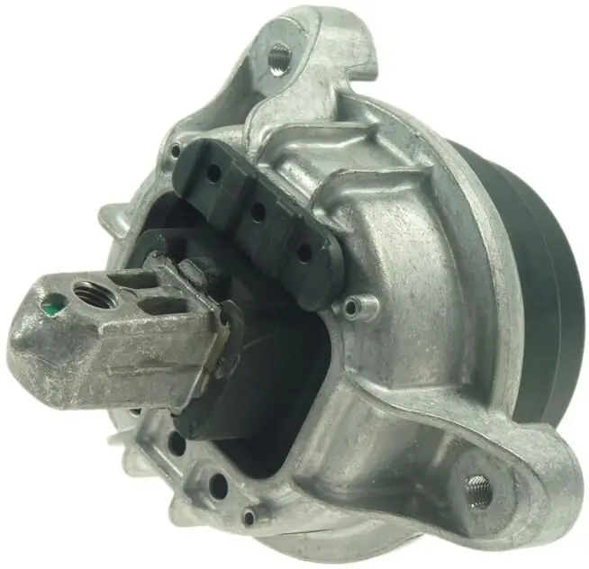 BMW 5 Series F10 Engine Mount Right | CORTECO 80001746