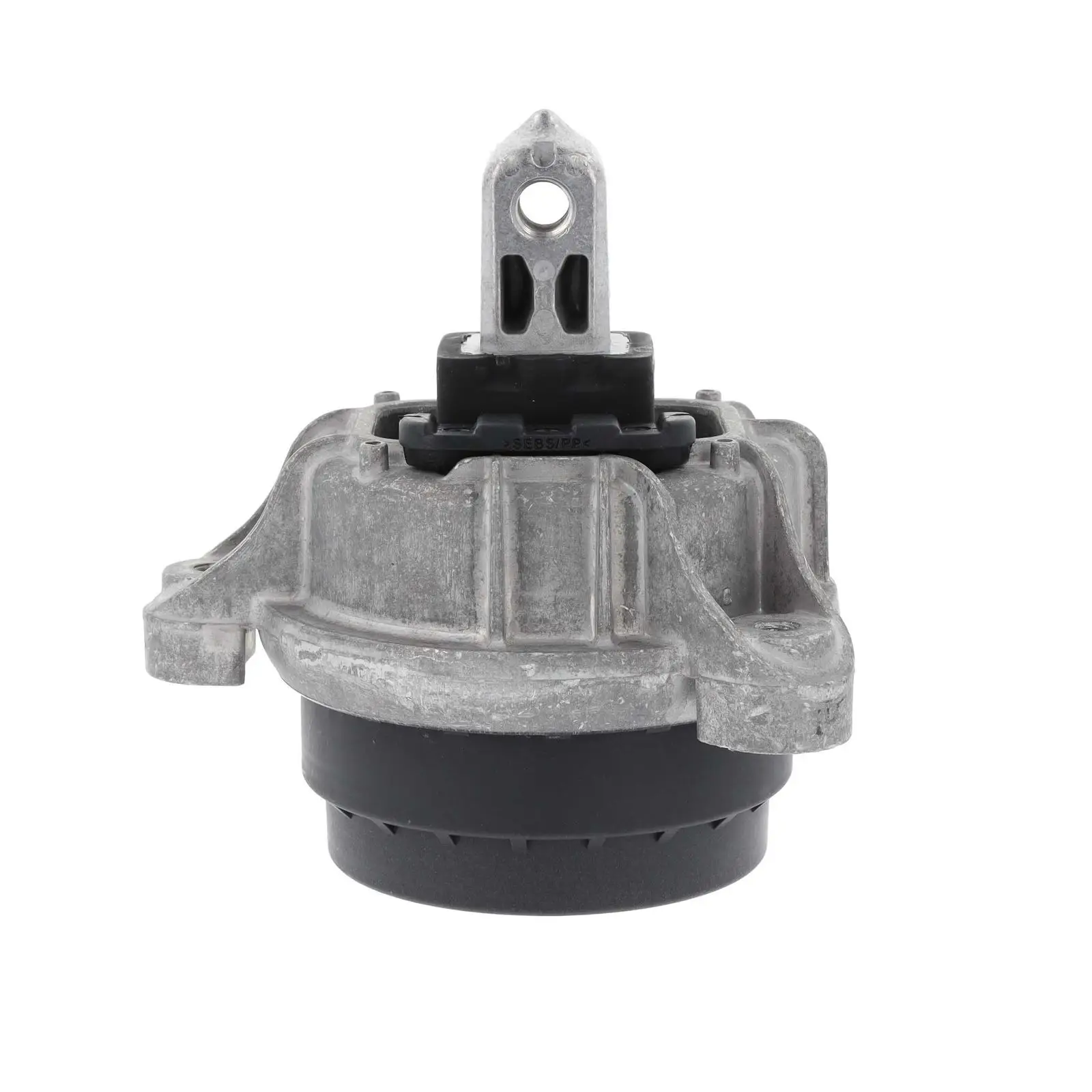 BMW 5 Series F10 Engine Mount Right | CORTECO 80001746