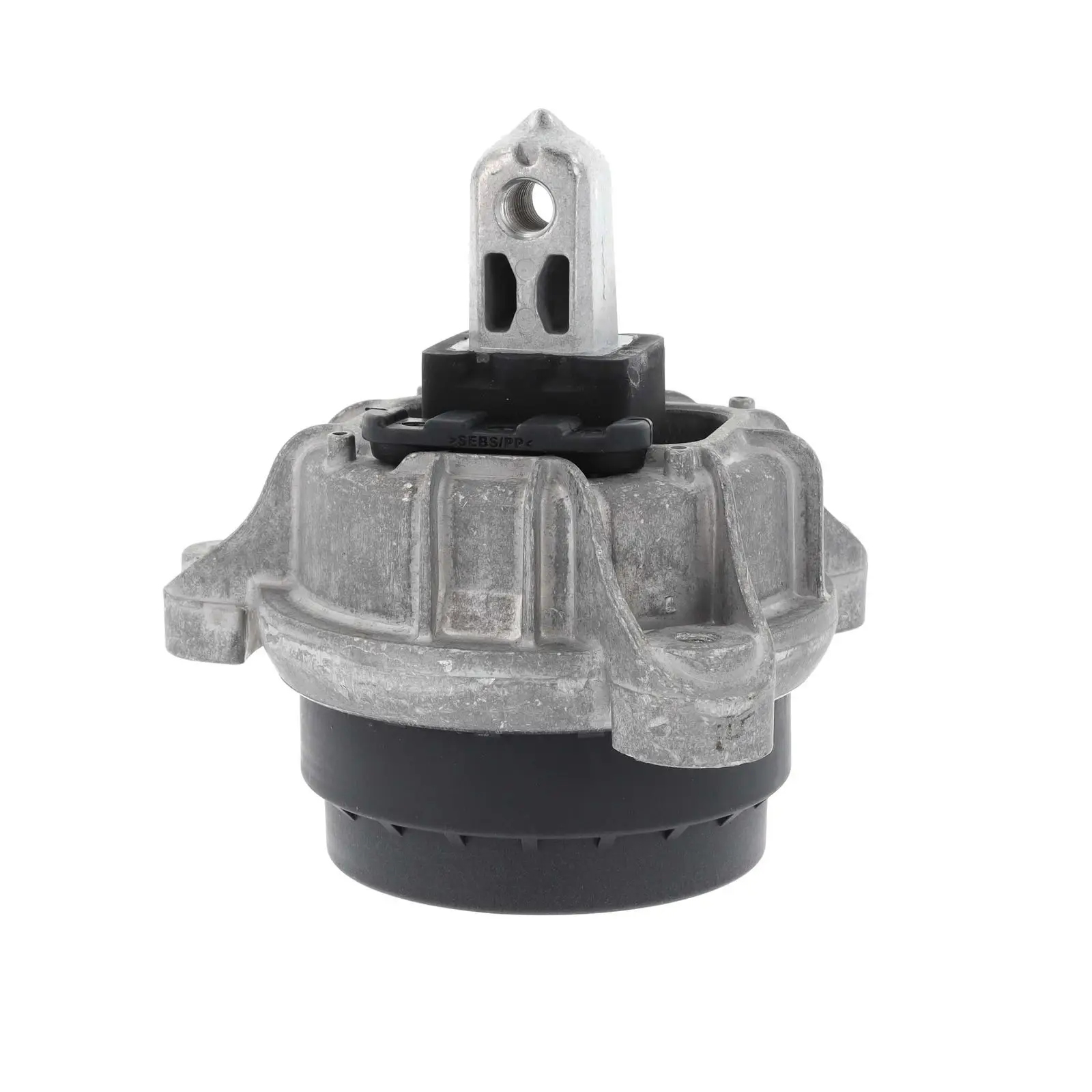 BMW 5 Series F10 Engine Mount Right | CORTECO 80001746