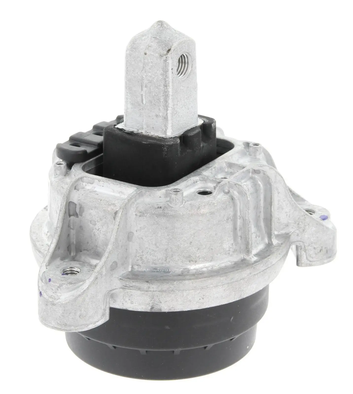 BMW 5 Series F10 Engine Mount Left | CORTECO 80001747