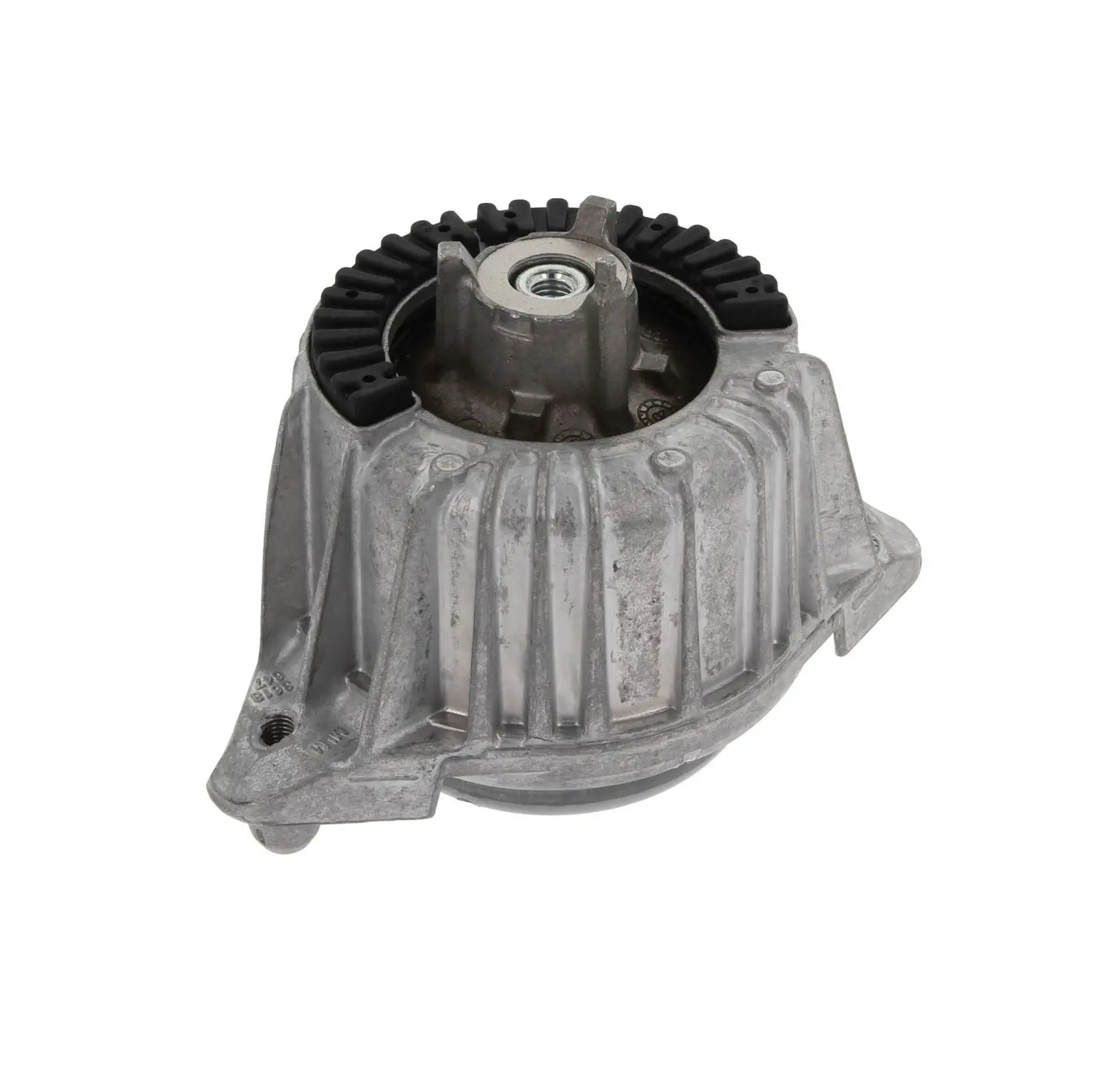 Mercedes W204 Engine Mount Right | CORTECO 80001804