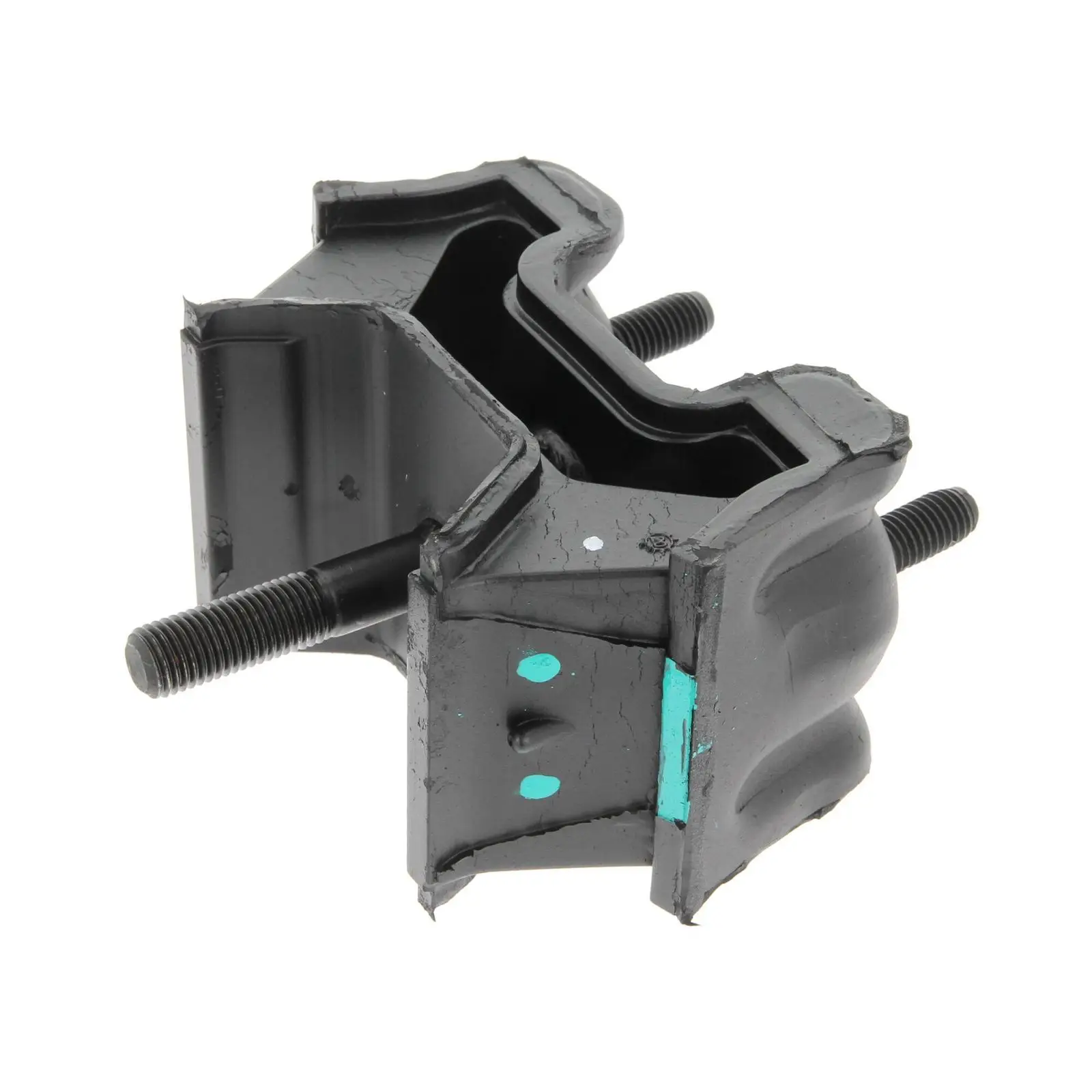 Mercedes W163 Motor Takozu | CORTECO 80001821