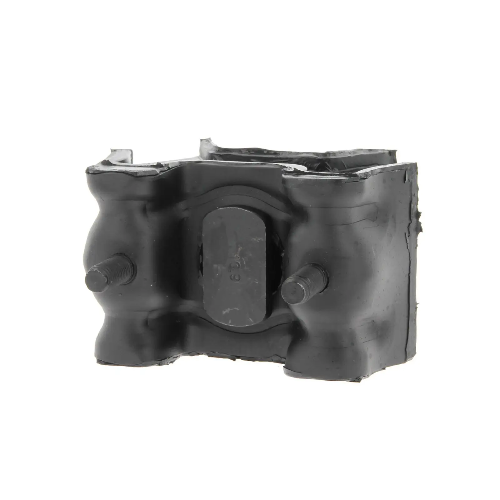 Mercedes W163 Engine Mount | CORTECO 80001821