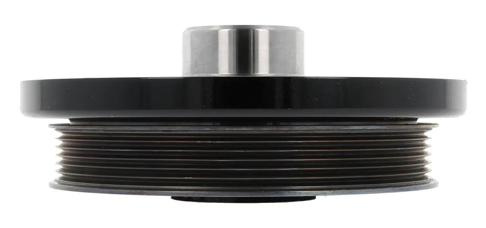 BMW 3 Series F30 N57 Crankshaft Pulley | CORTECO 80001826