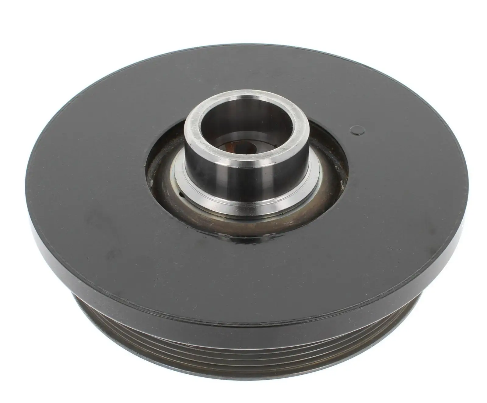 BMW X5 Series F15 N57 Crankshaft Pulley | CORTECO 80001828