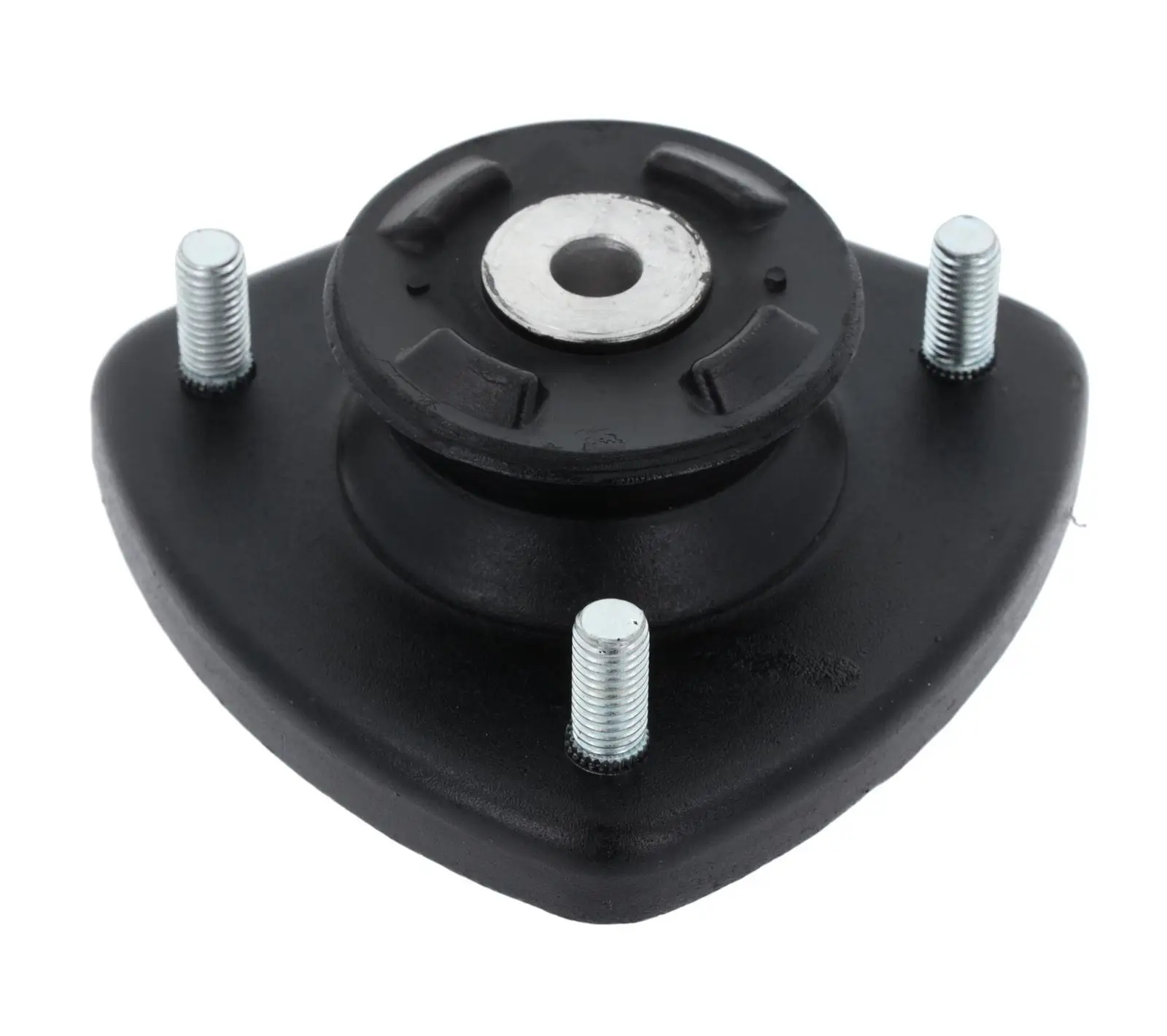 BMW X5 Series E53 Shock Absorber Upper Mount Rear | CORTECO 80001930