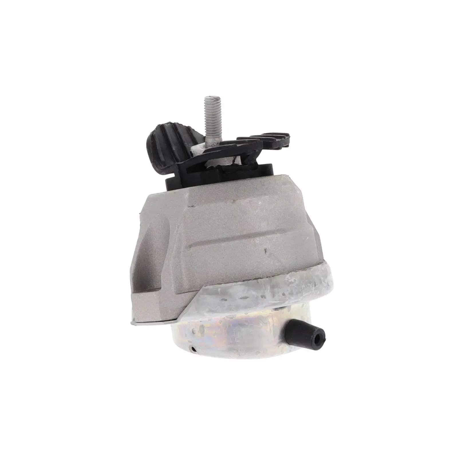 BMW 5 Serisi E60 Motor Takozu Sol | CORTECO 80004415