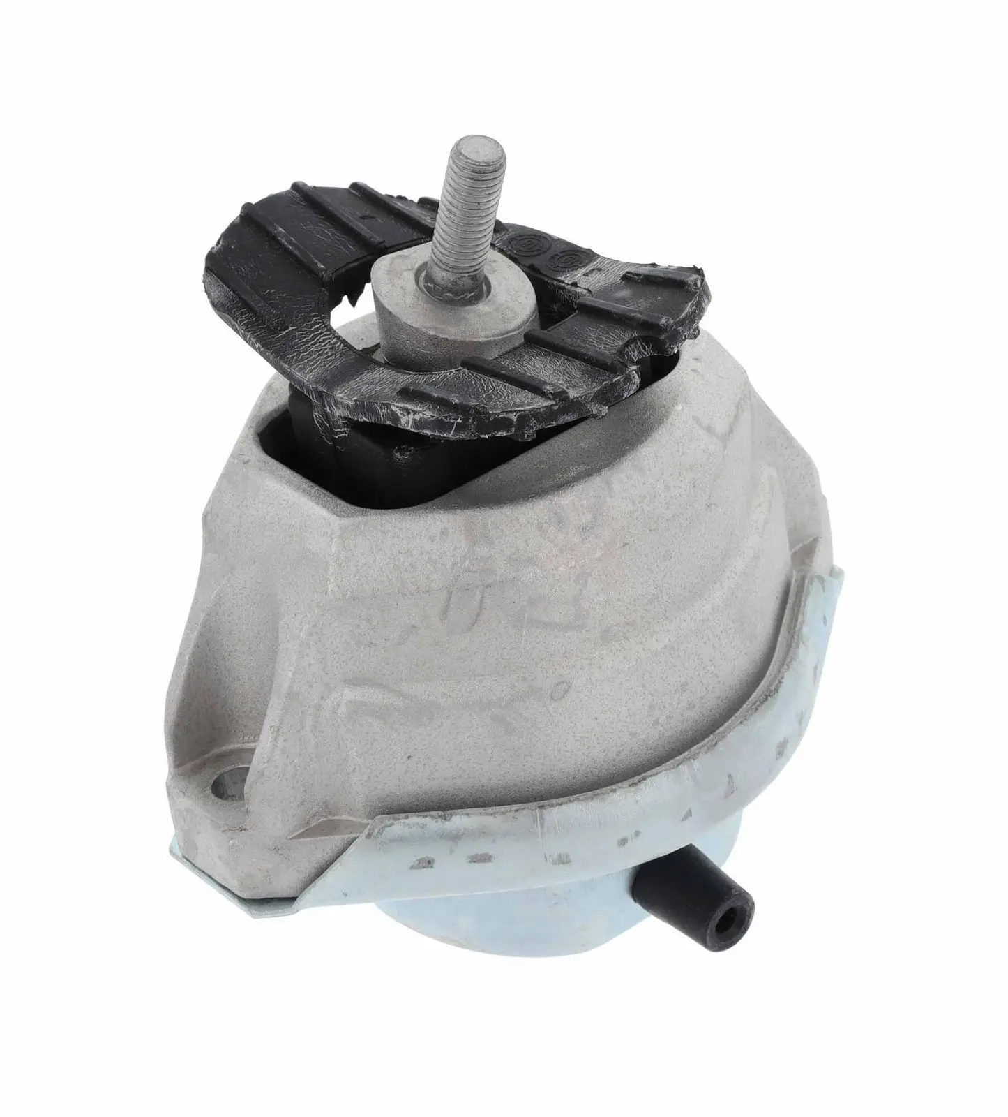 BMW 5 Serisi E60 Motor Takozu Sağ | CORTECO 80004416