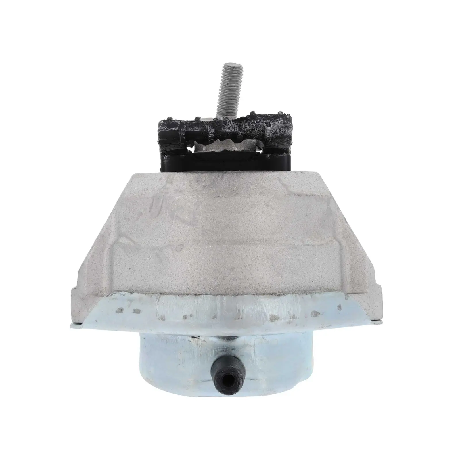 BMW 5 Series E60 Engine Mount Right | CORTECO 80004416