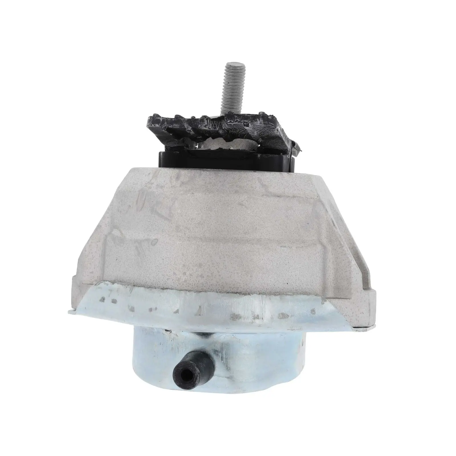 BMW 5 Series E60 Engine Mount Right | CORTECO 80004416