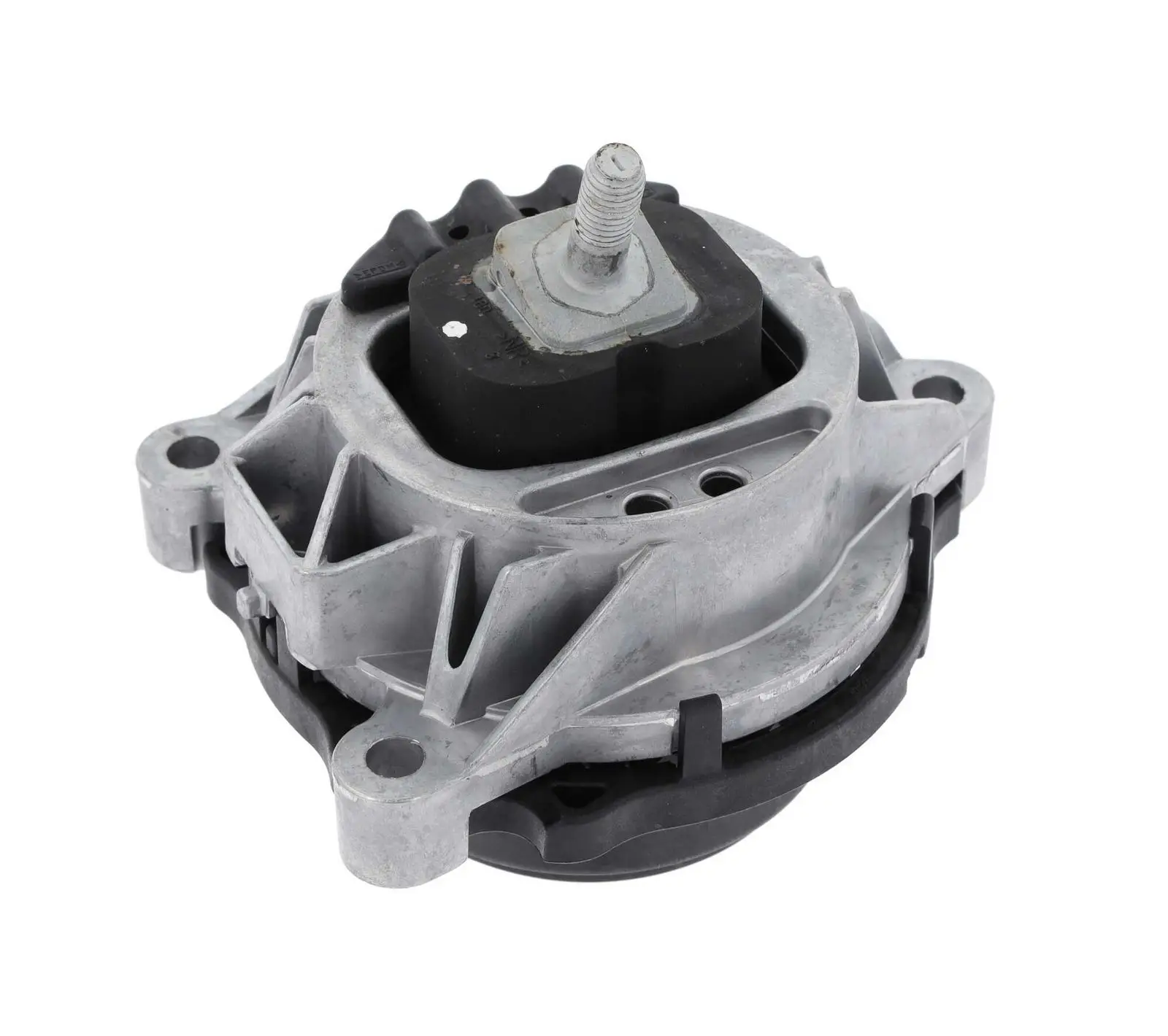 BMW X3 Serisi F25 Motor Takozu Sol | CORTECO 80004444