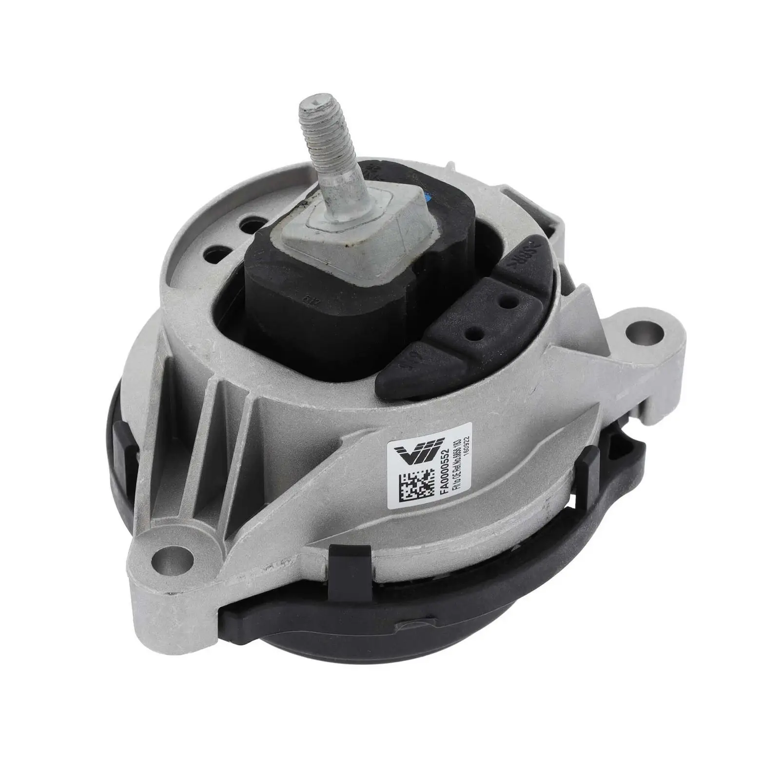 BMW 4 Series F82 Engine Mount Left | CORTECO 80004446