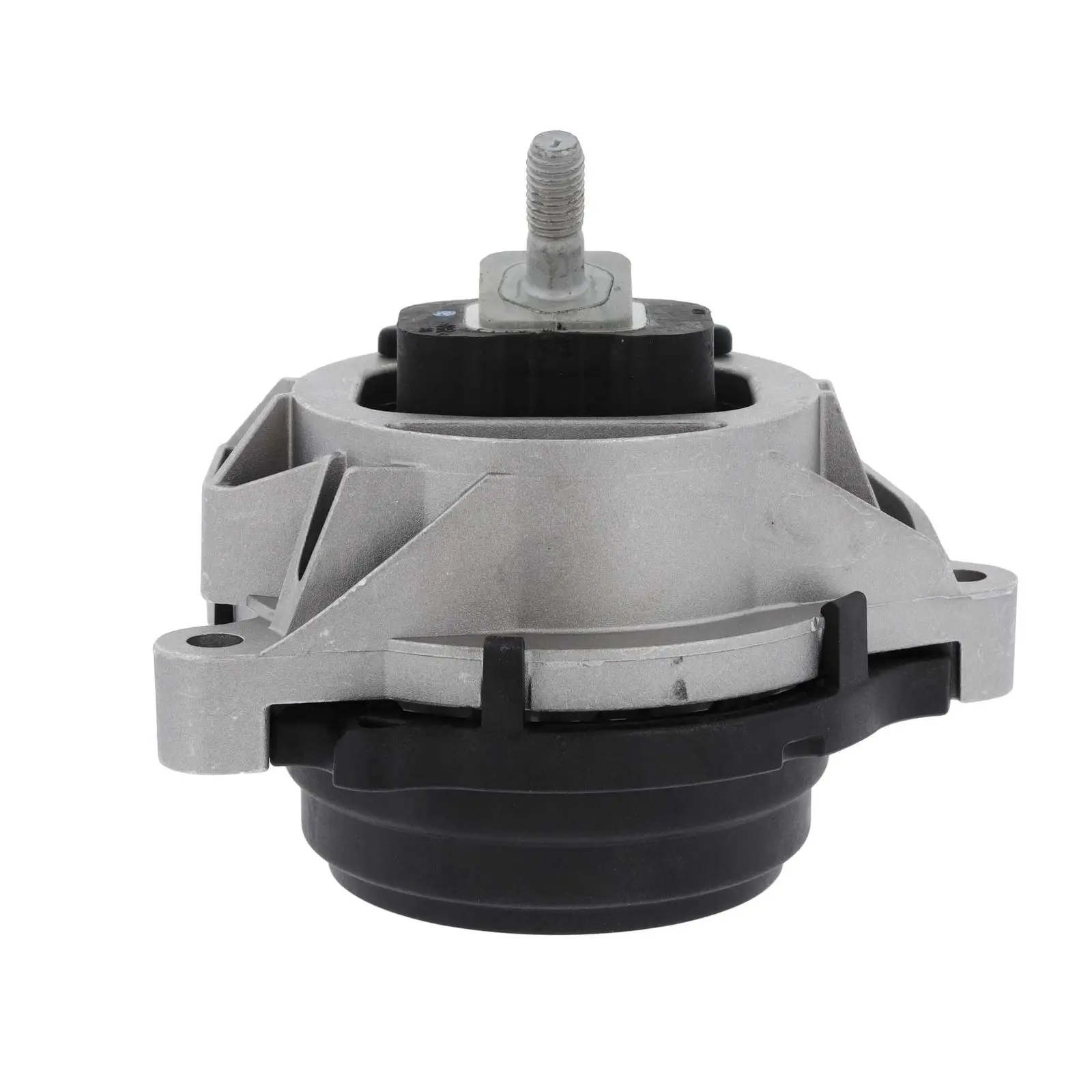BMW X3 Series F25 Engine Mount Left | CORTECO 80004446