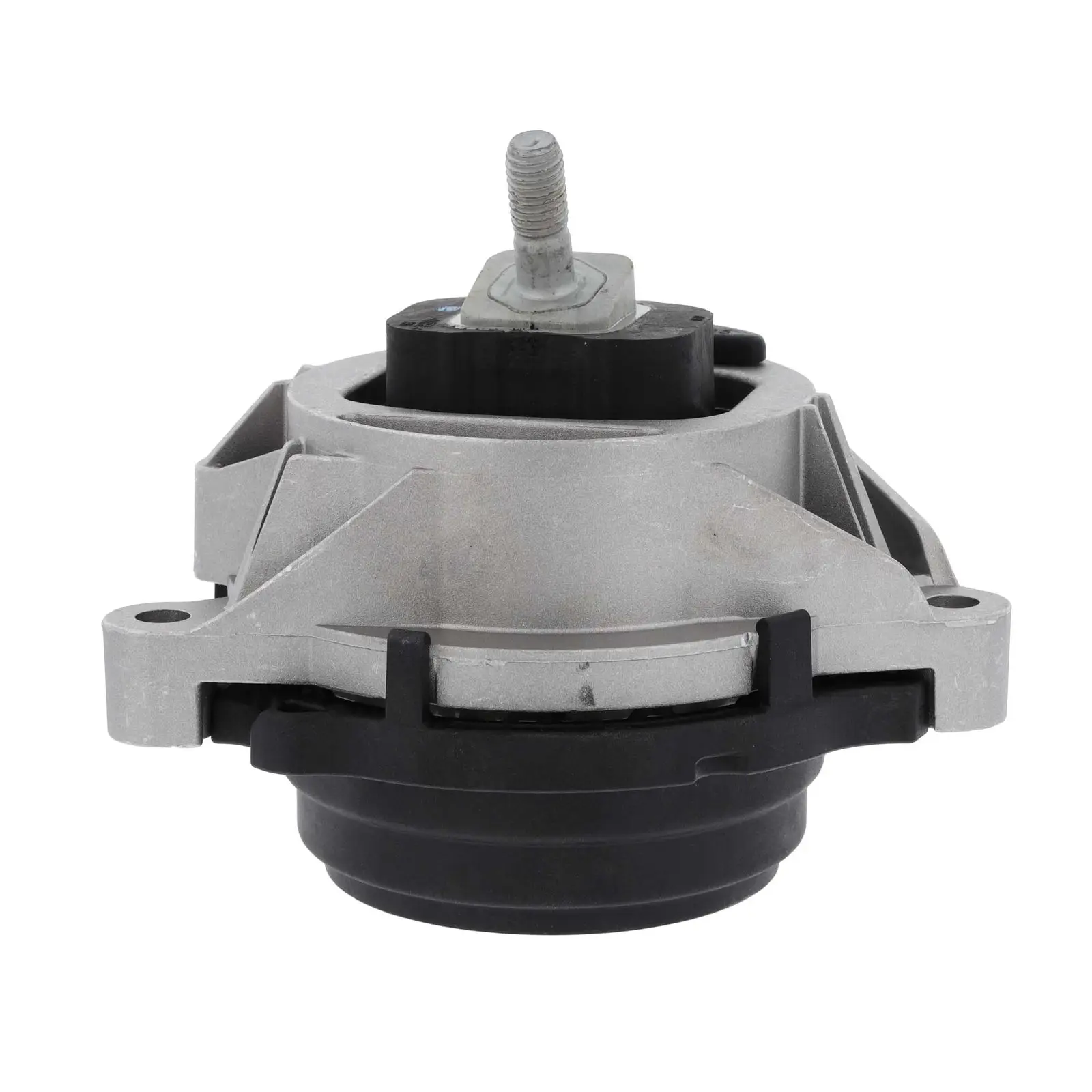 BMW X3 Series F25 Engine Mount Left | CORTECO 80004446
