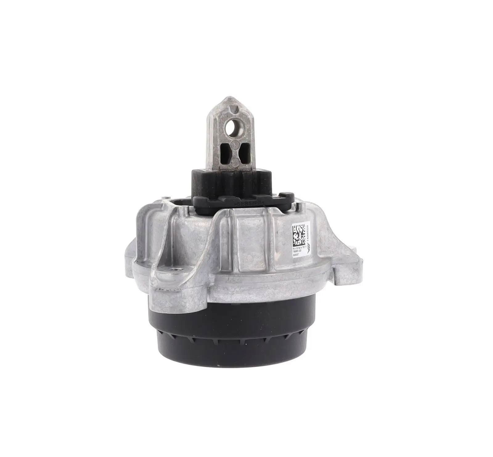BMW 5 Series F10 Engine Mount Left | CORTECO 80004448