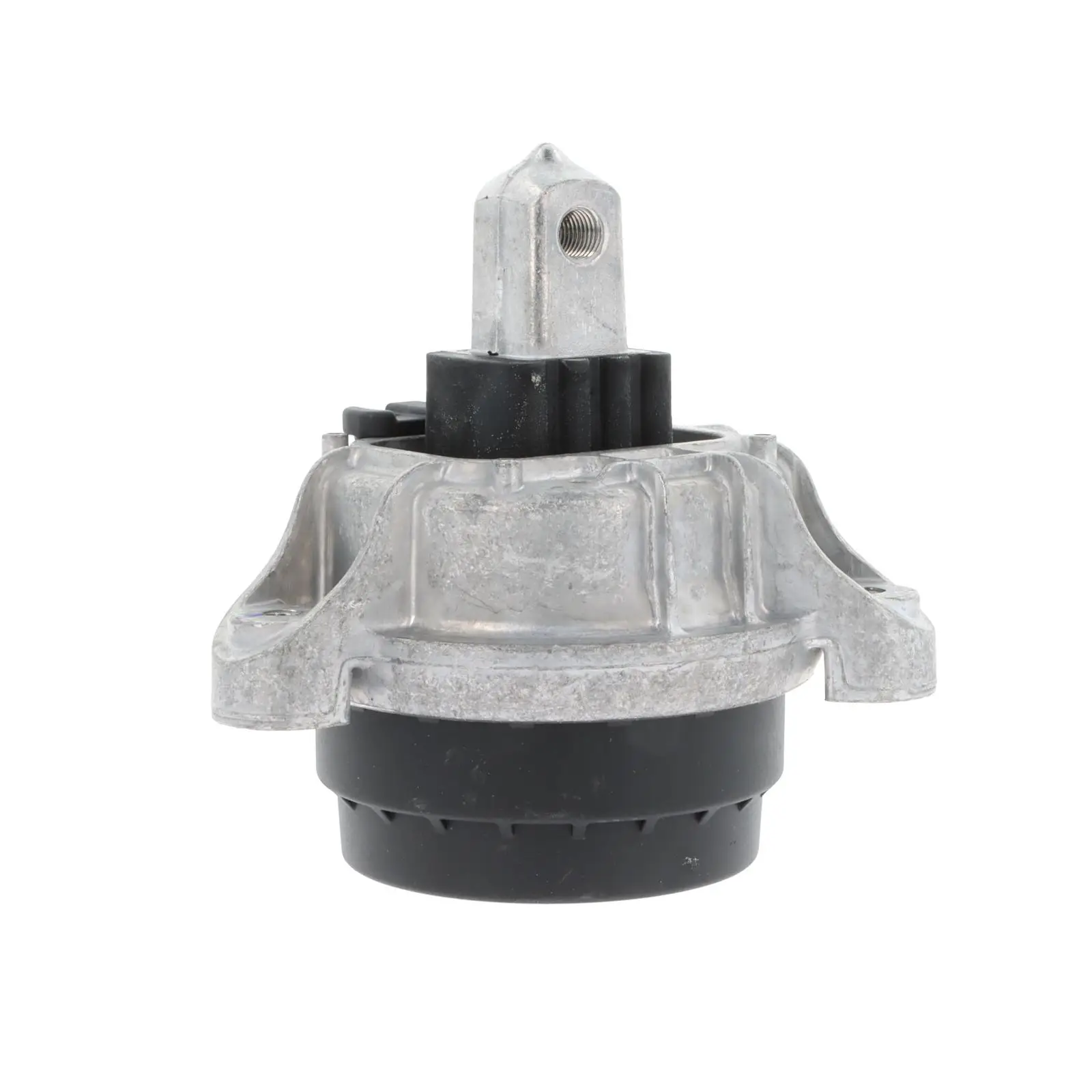 BMW 5 Series F10 Engine Mount Left | CORTECO 80004448