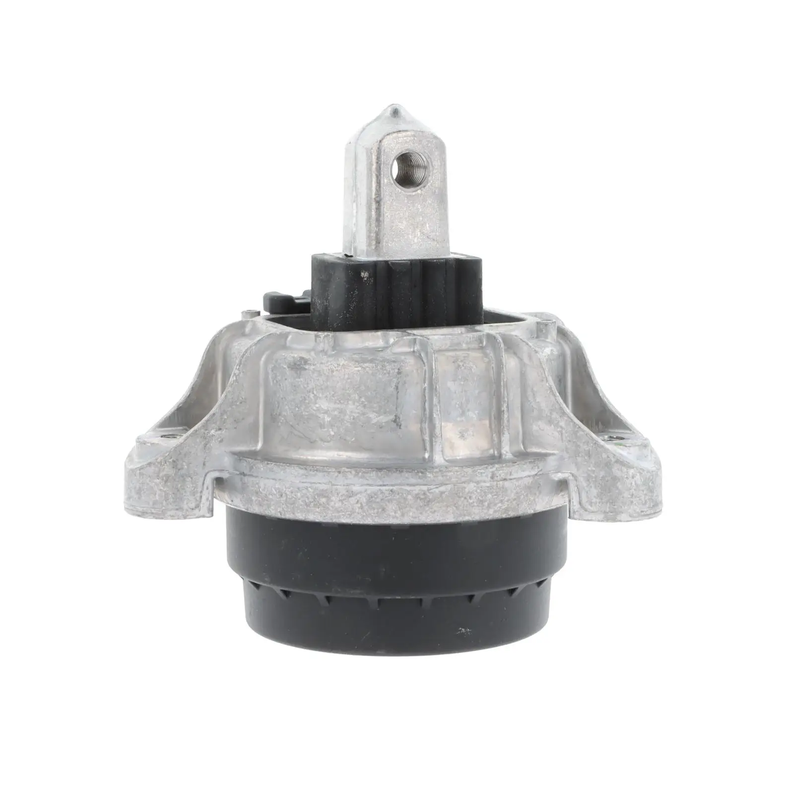BMW 5 Series F10 Engine Mount Left | CORTECO 80004448