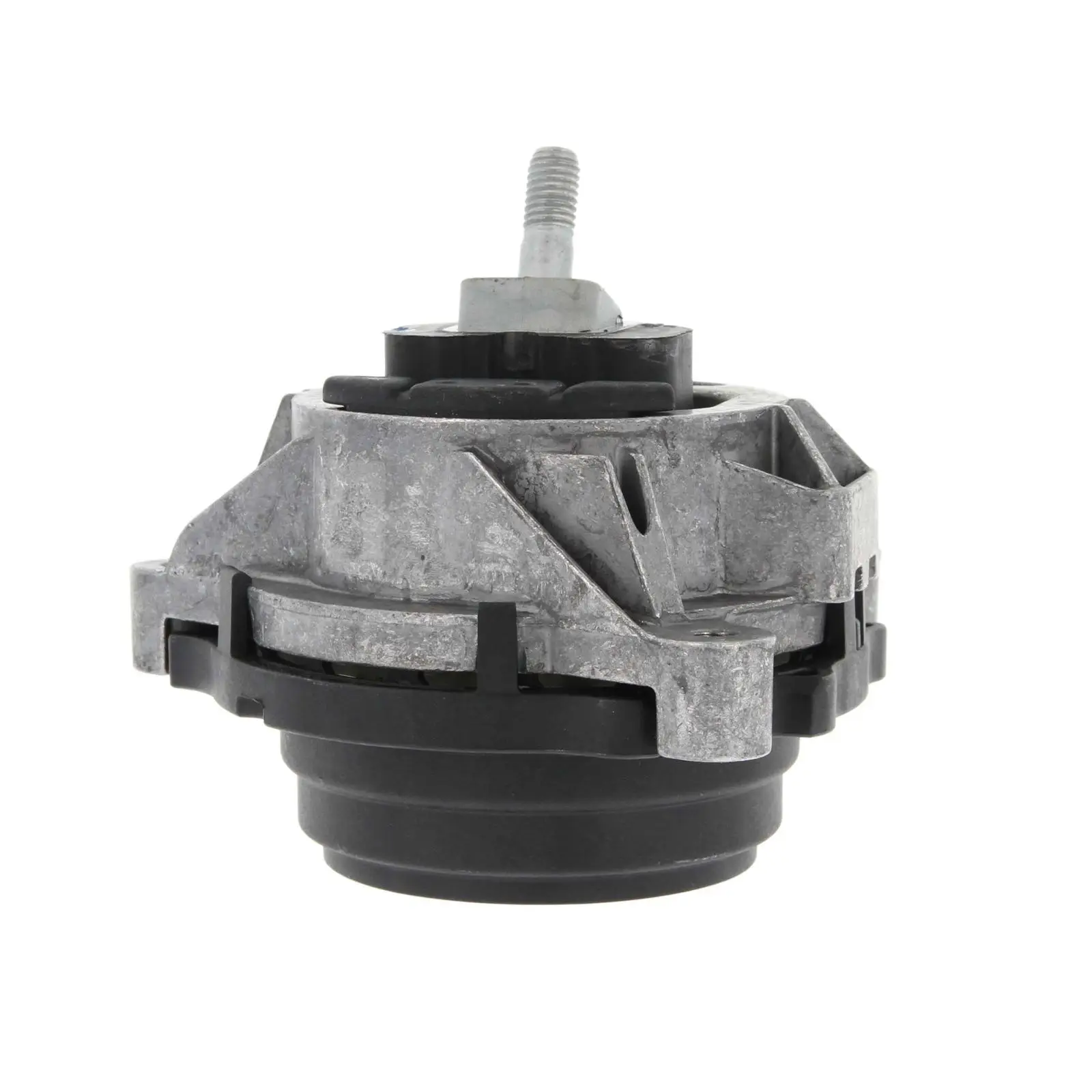BMW 2 Series F22 Engine Mount Left | CORTECO 80004454