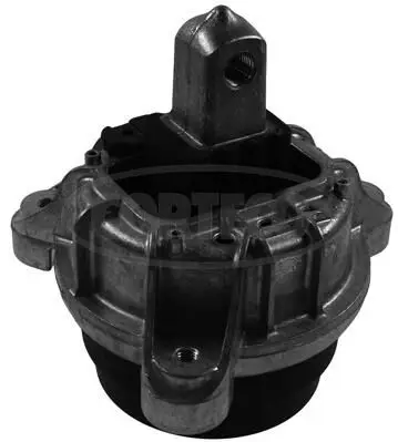 BMW 5 Series F10 Engine Mount Right | CORTECO 80004460