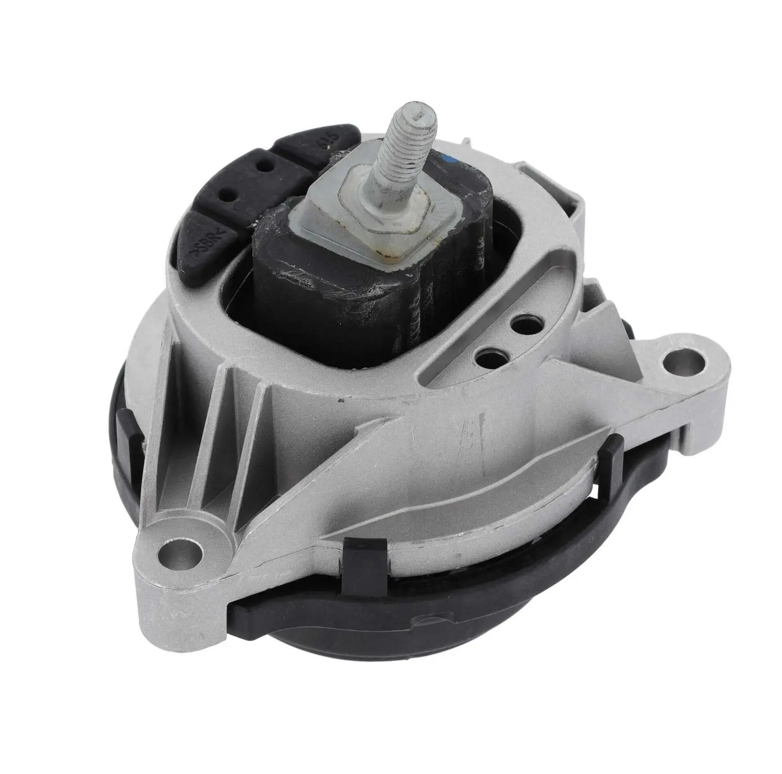 BMW 4 Series F82 Engine Mount Right | CORTECO 80004462