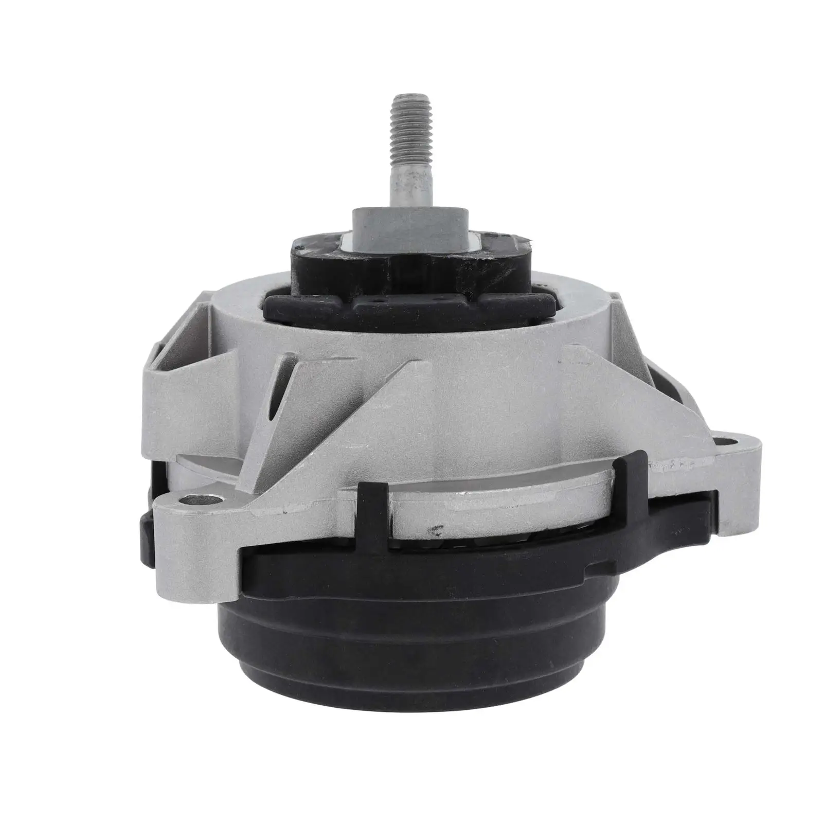 BMW X3 Series F25 Engine Mount Right | CORTECO 80004462