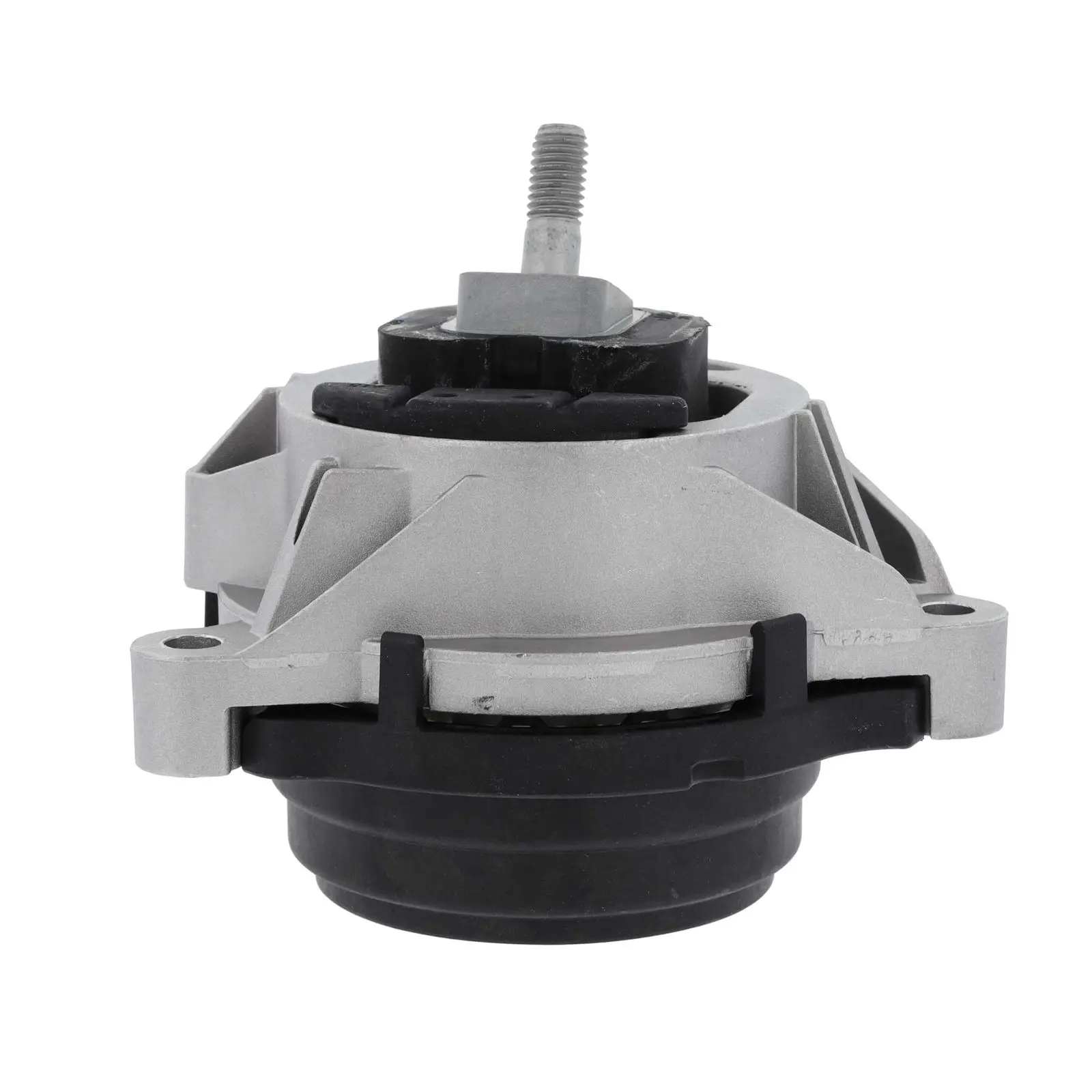 BMW X3 Series F25 Engine Mount Right | CORTECO 80004462