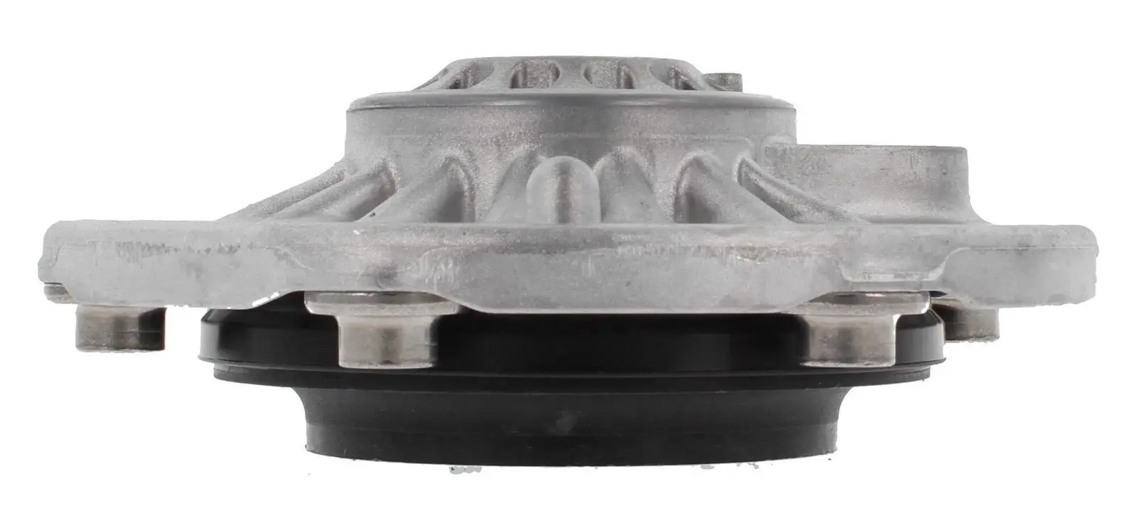 BMW 1 Series F20 Shock Absorber Upper Mount Set Front | CORTECO 80004545