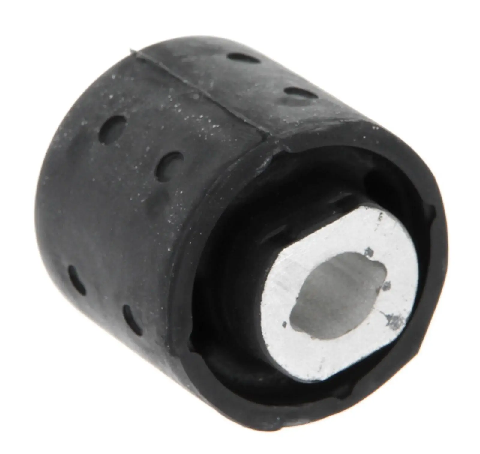 BMW 3 Serisi E46 Aks Burcu Arka | CORTECO 80004644