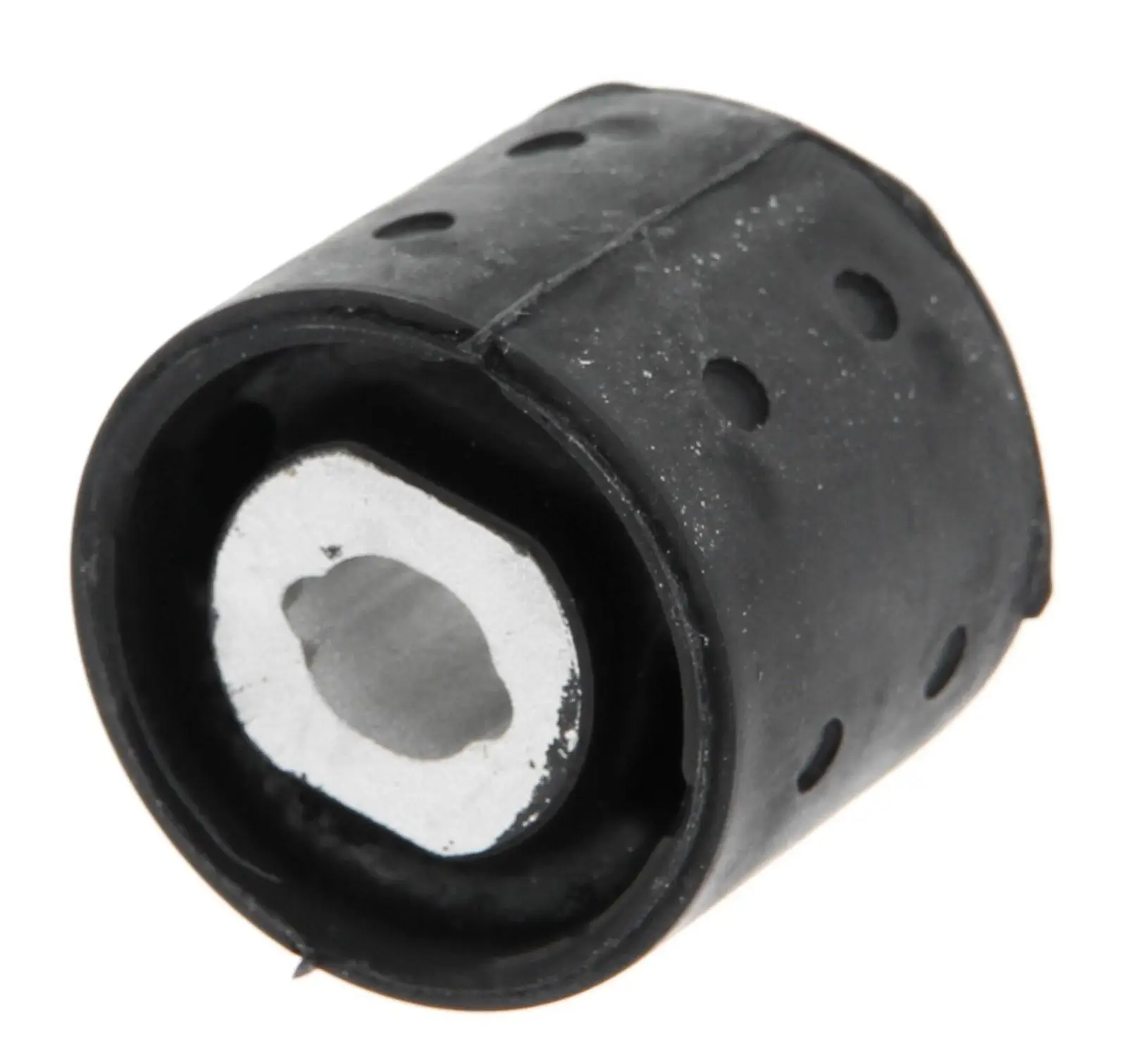 BMW 3 Serisi E46 Aks Burcu Arka | CORTECO 80004644