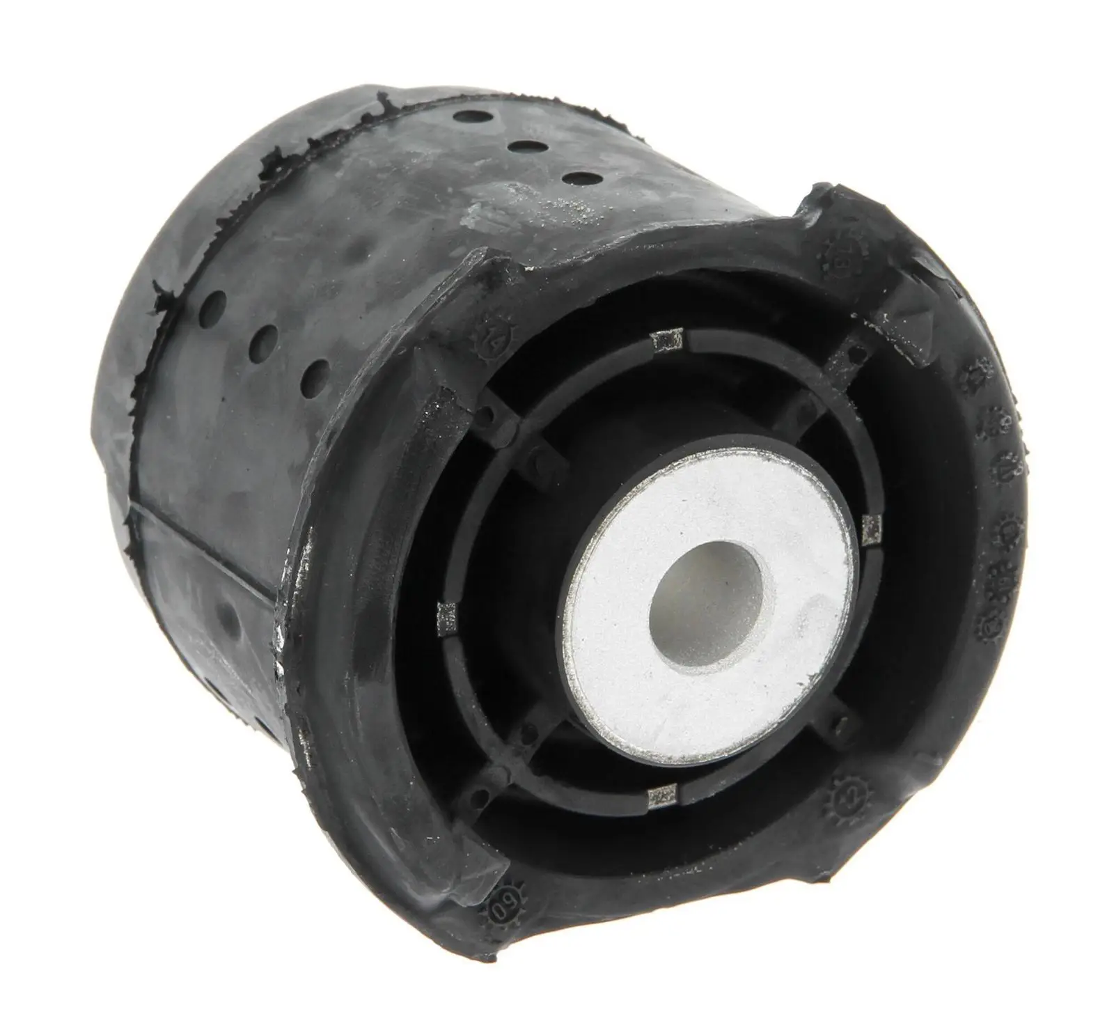 BMW 3 Serisi E46 Aks Burcu Arka Sol | CORTECO 80004646