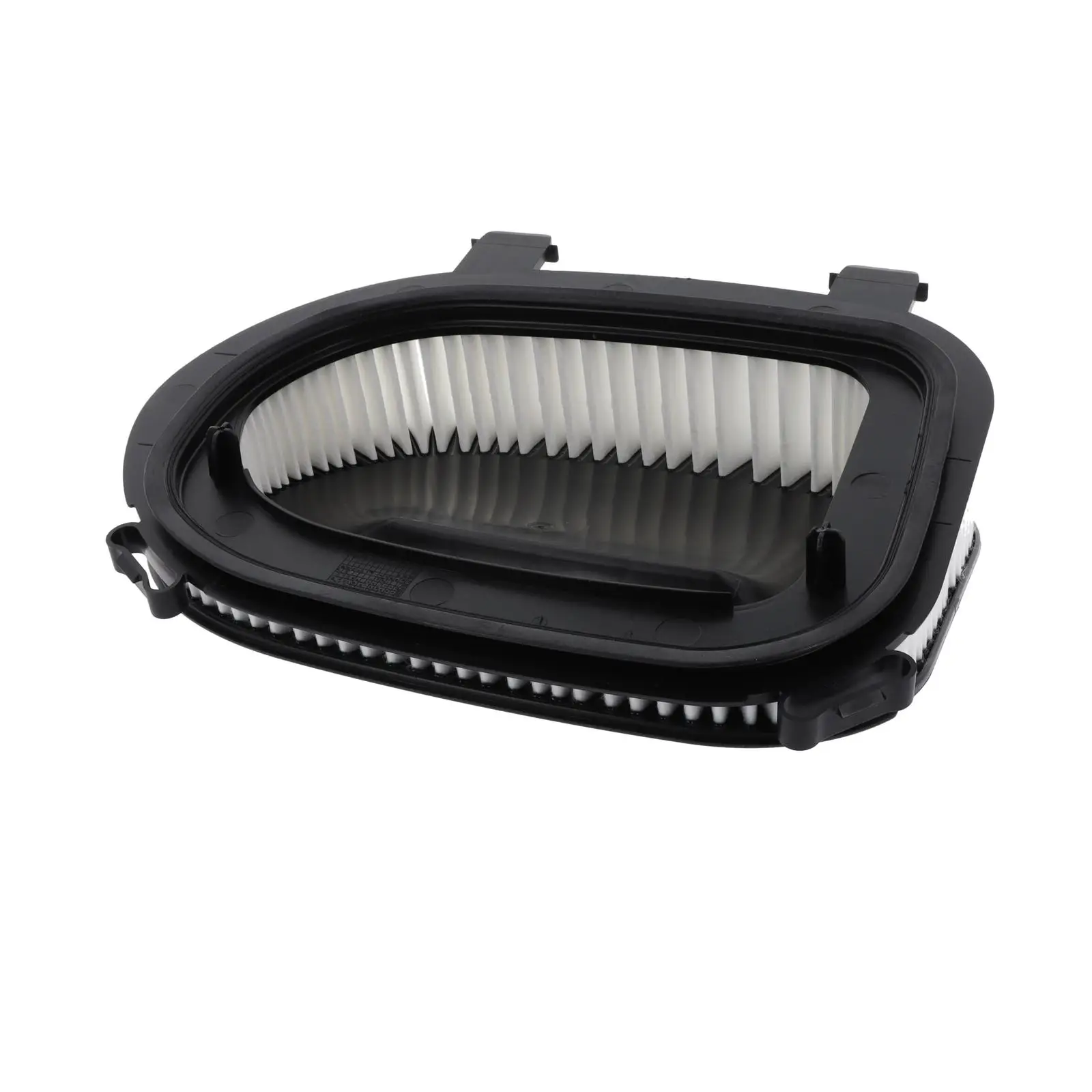 BMW X5 Serisi F85 N47 Hava Filtresi | CORTECO 80004660