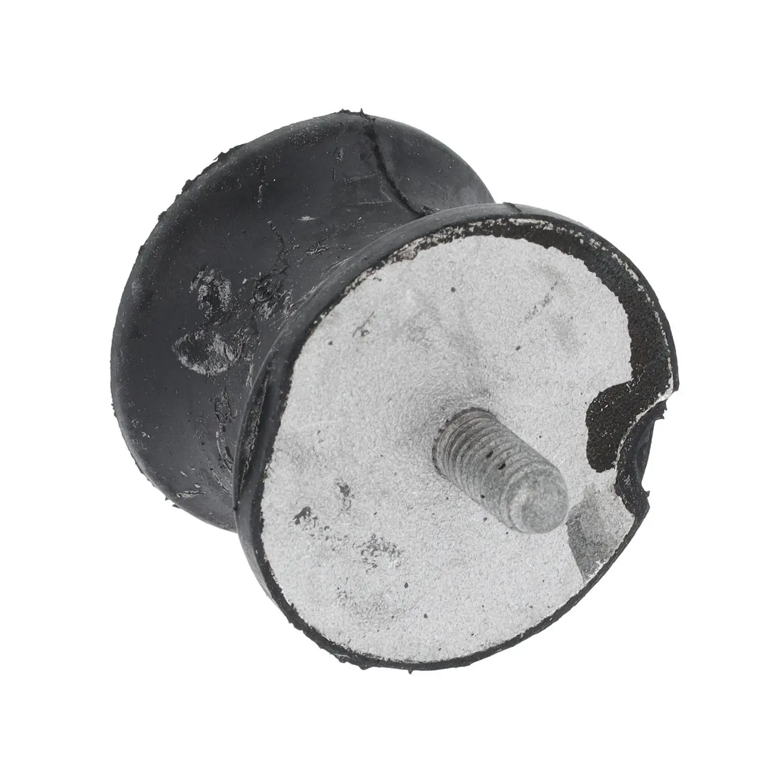 BMW 5 Series E39 Gearbox Mount | CORTECO 80004696