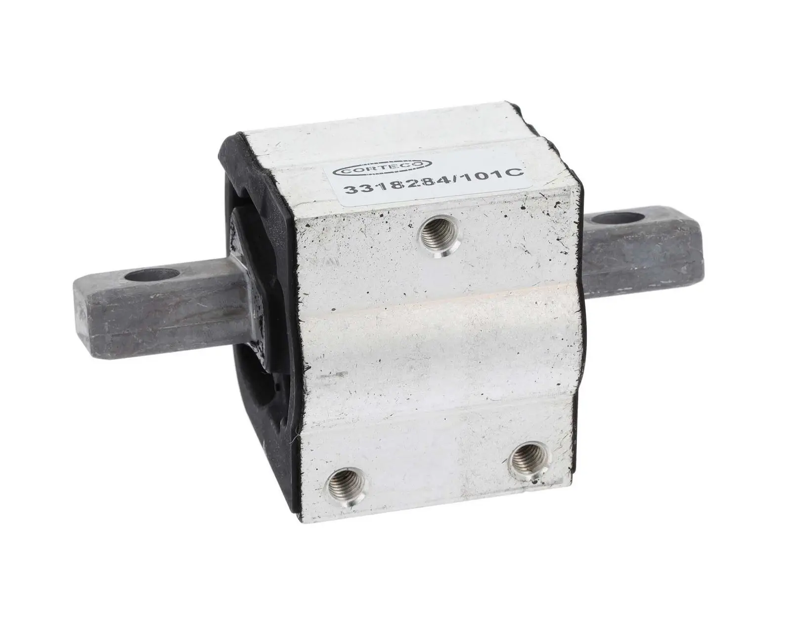 Mercedes W212 Gearbox Mount | CORTECO 80004706