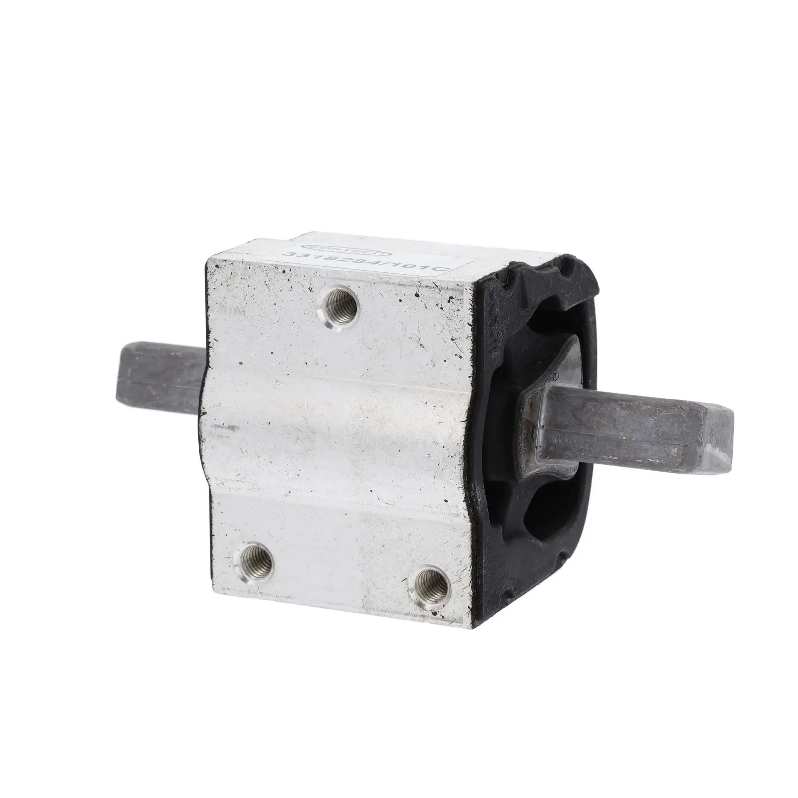 Mercedes W212 Gearbox Mount | CORTECO 80004706