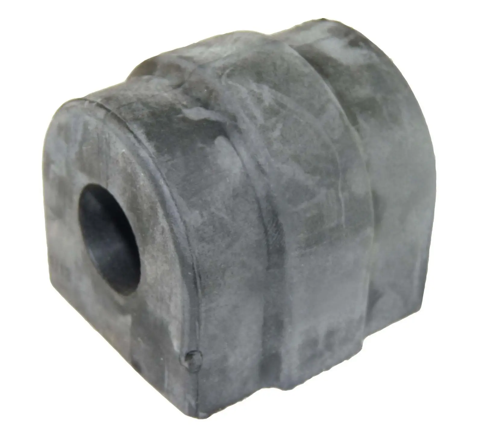 BMW 5 Series E39 Anti-Roll Iron Tire Front | CORTECO 80004946